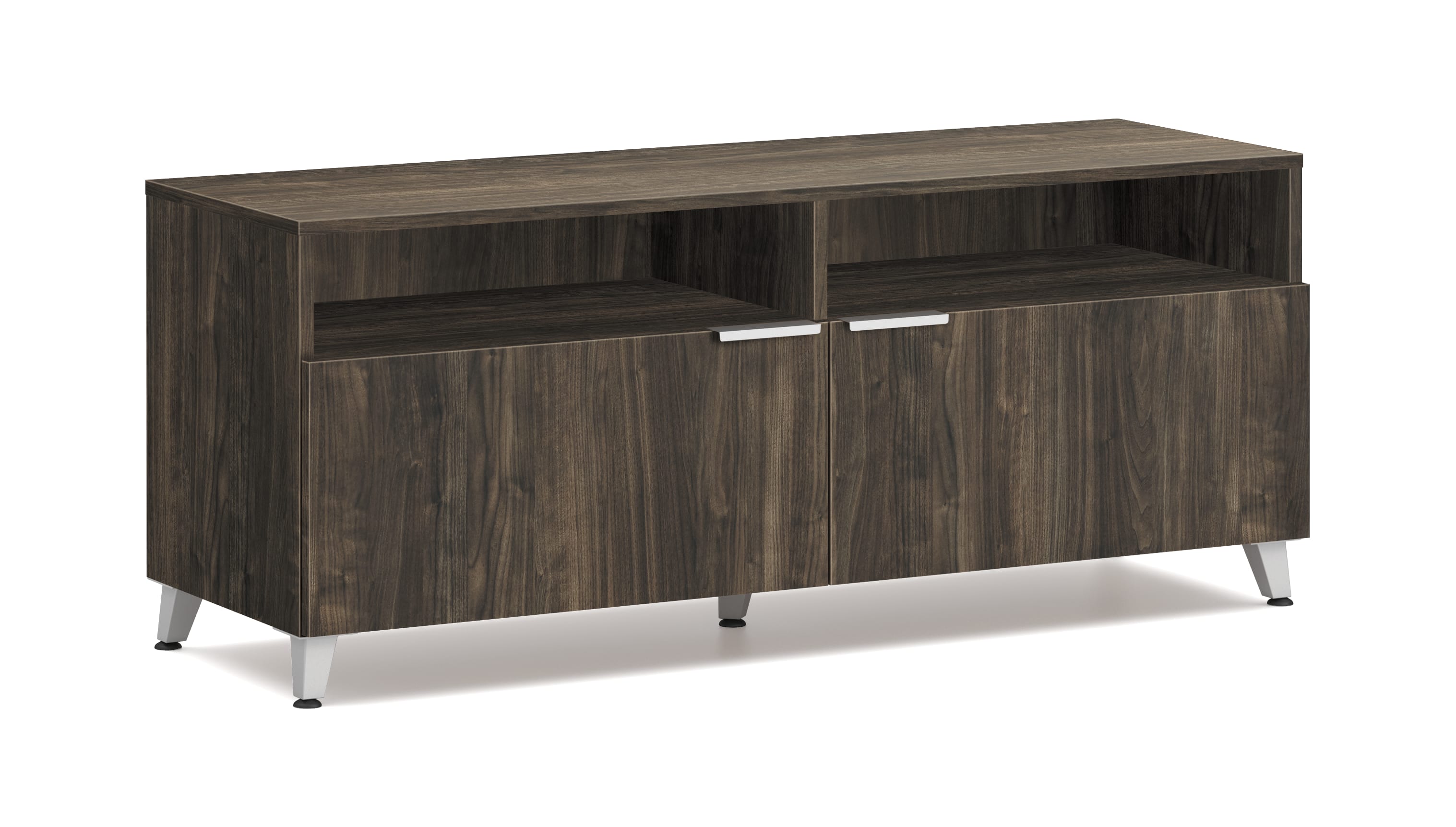 HON-Voi-HLSL2060LD2F.LFW1.LFW1.PR6-045-001