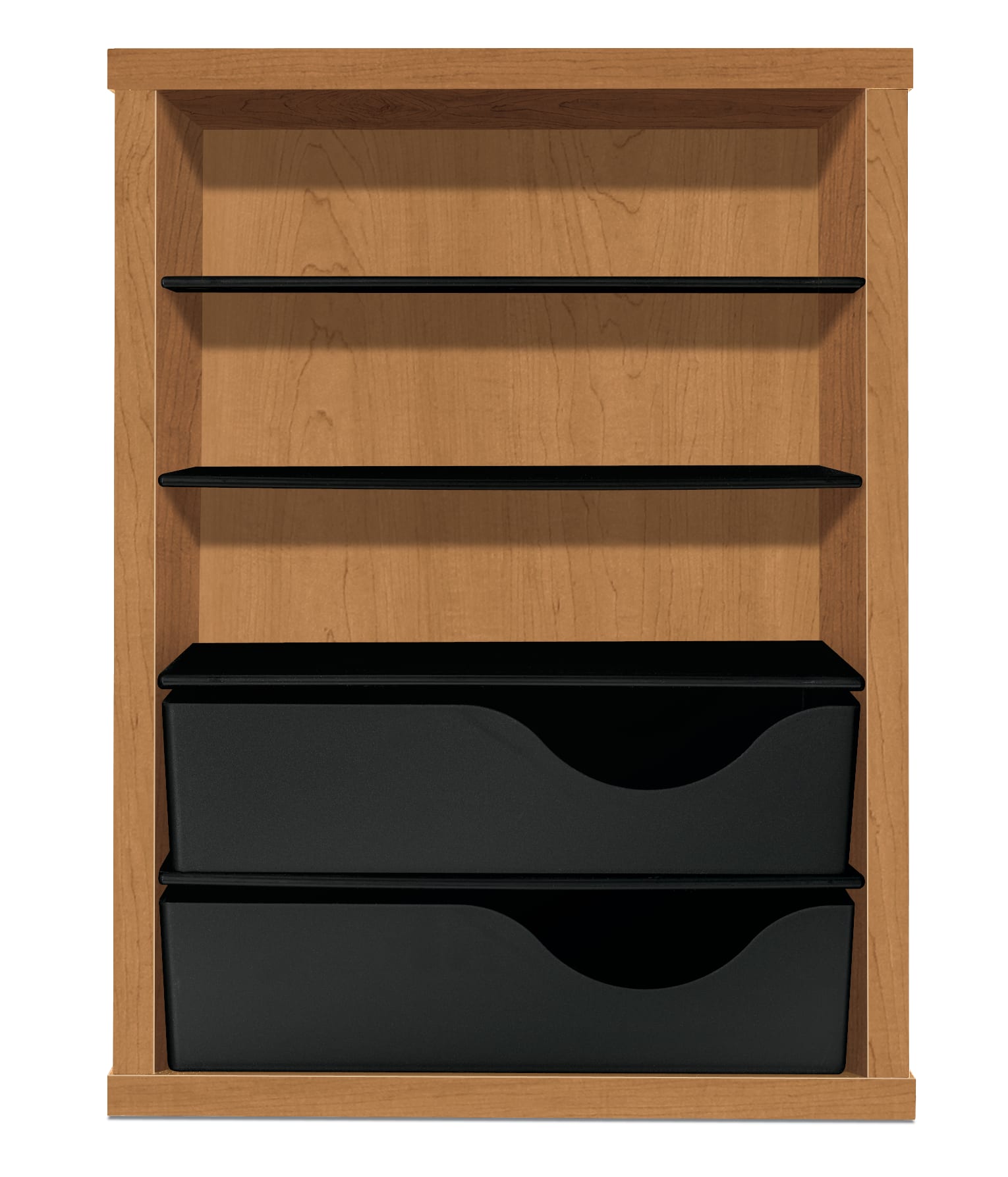 HON-Accessories-HLVPM1.C-000-001
