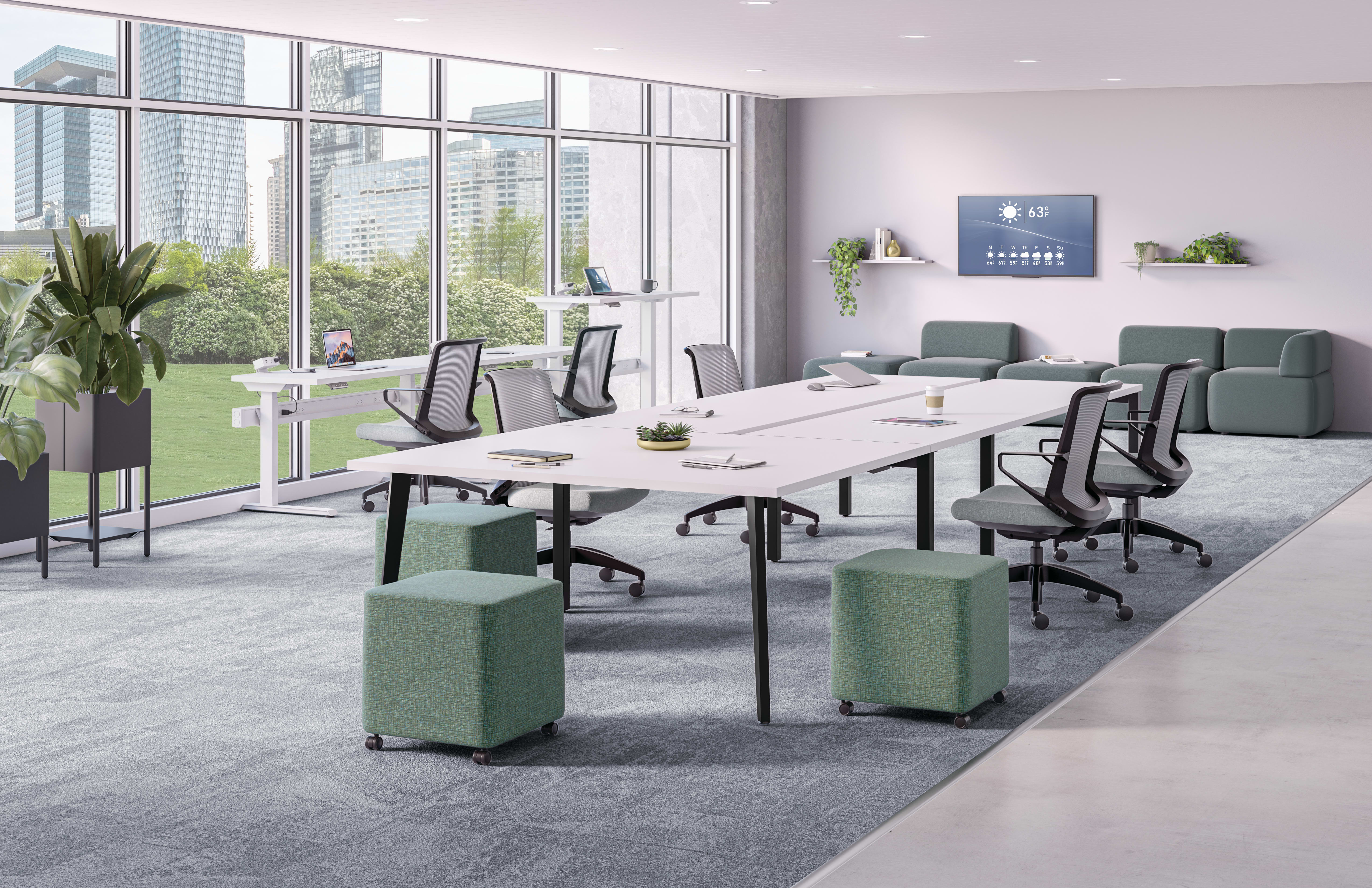 HON-Empower-Cliq-500-002
