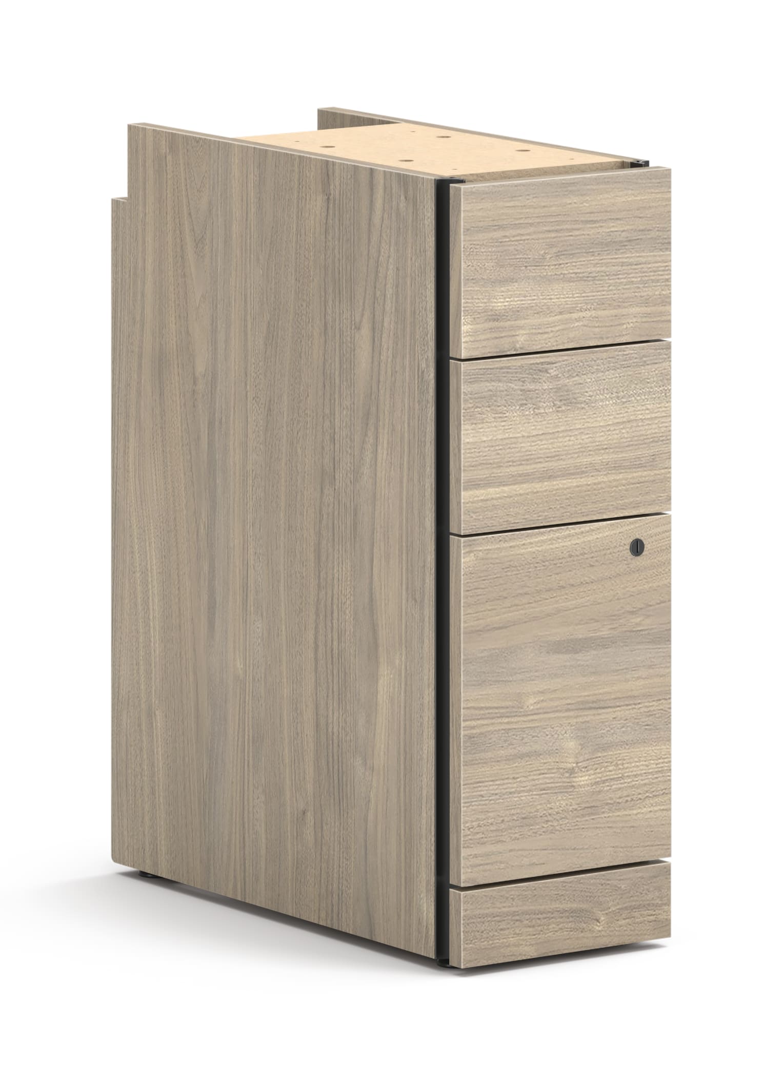 10500 Series Desks