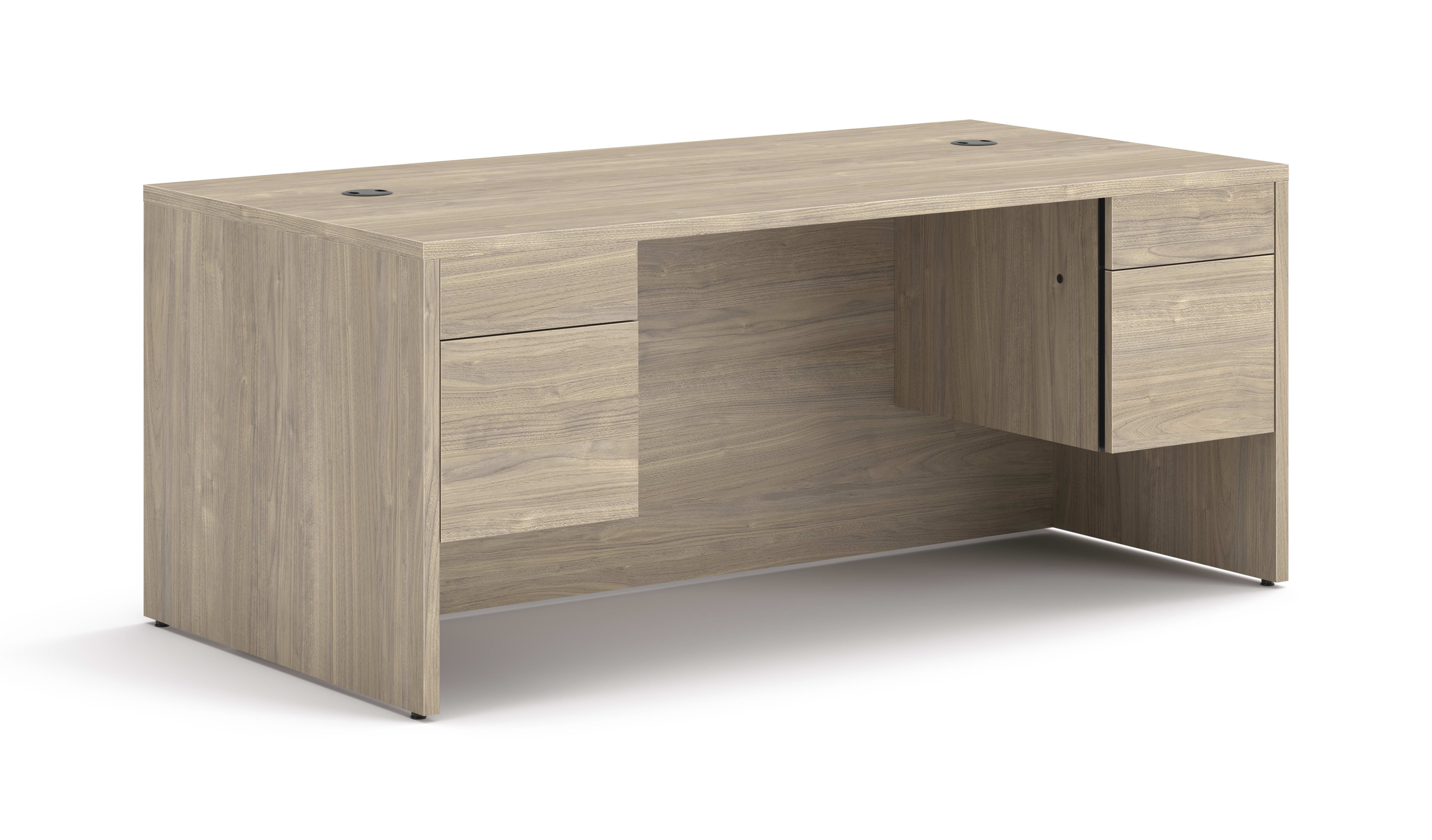 10500 Series Desks