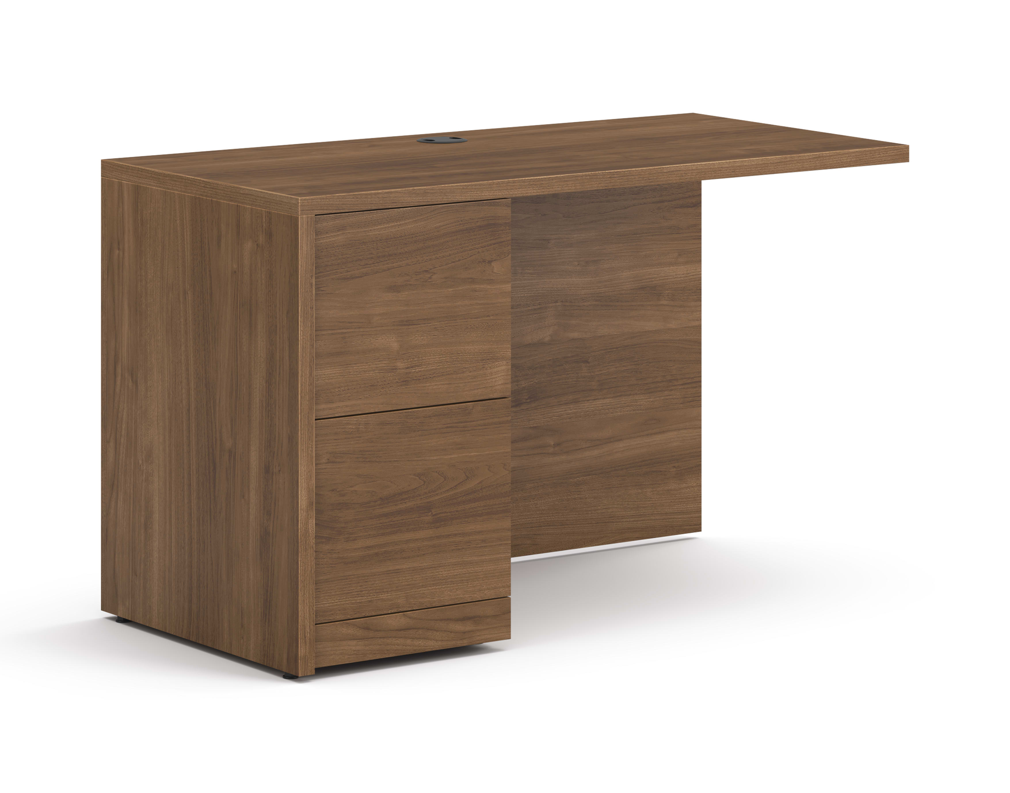 10500 Series Desks