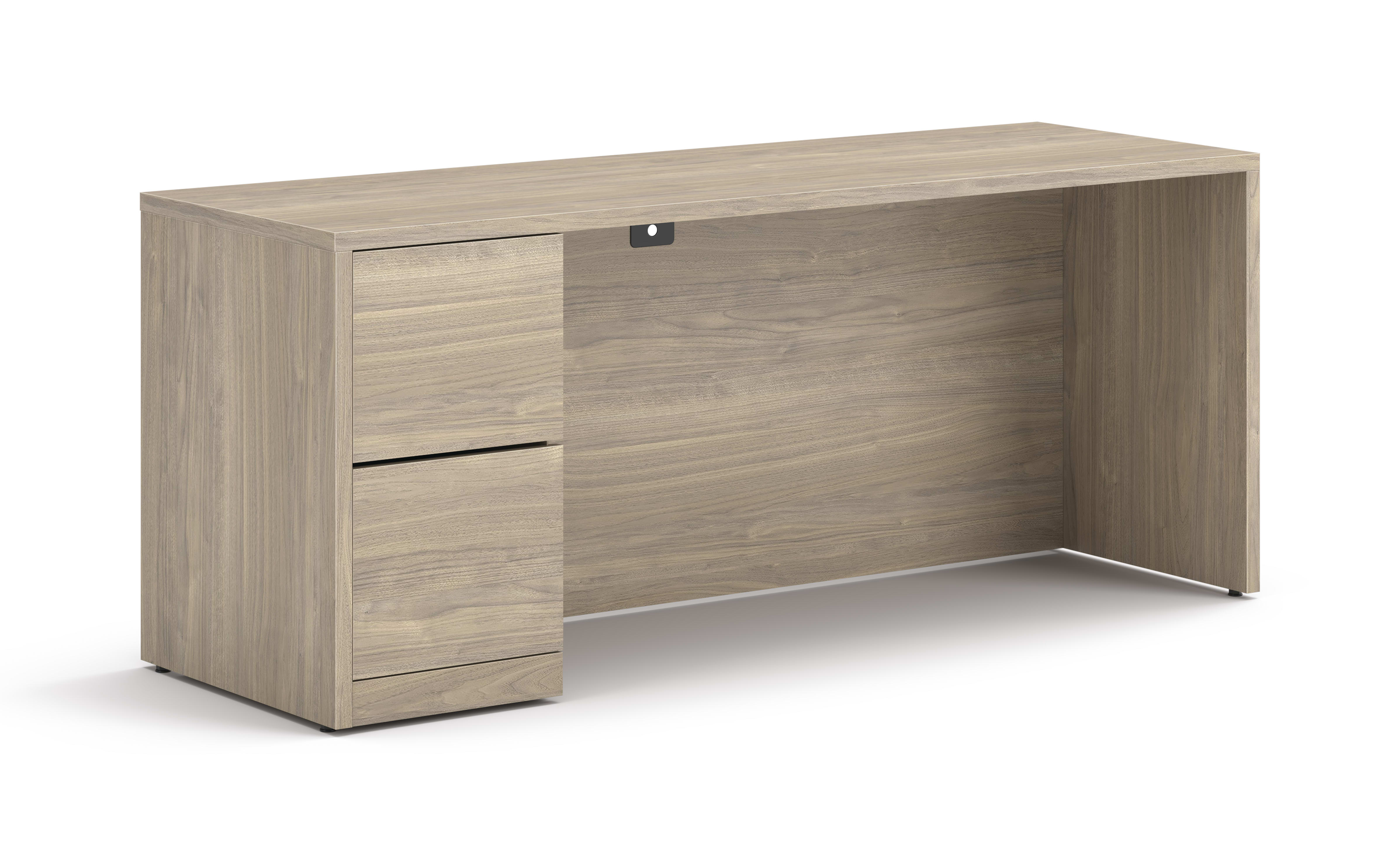 10500 Series Desks