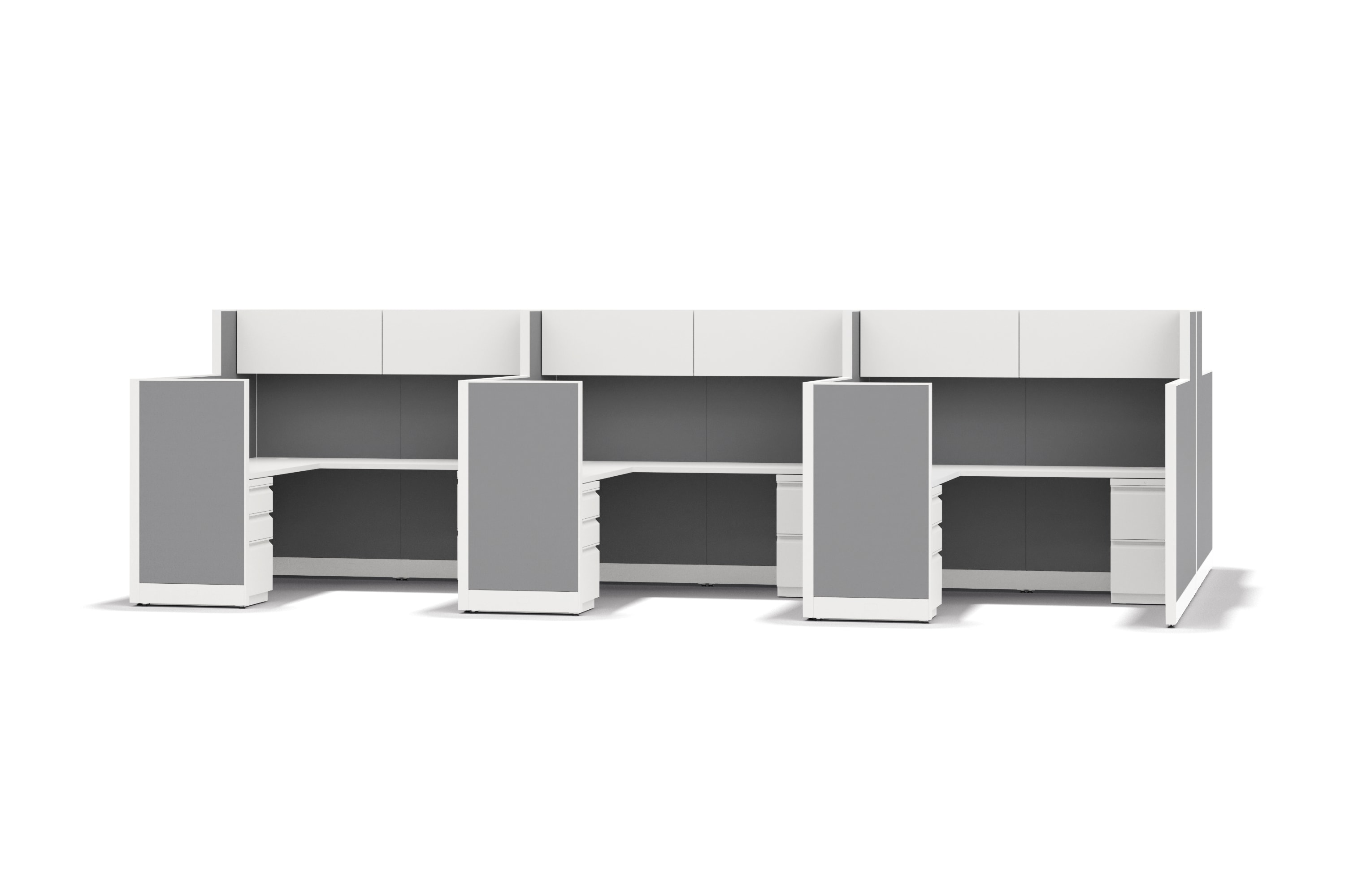 HON-Accelerate-Brigade-700-020 | HON Office Furniture