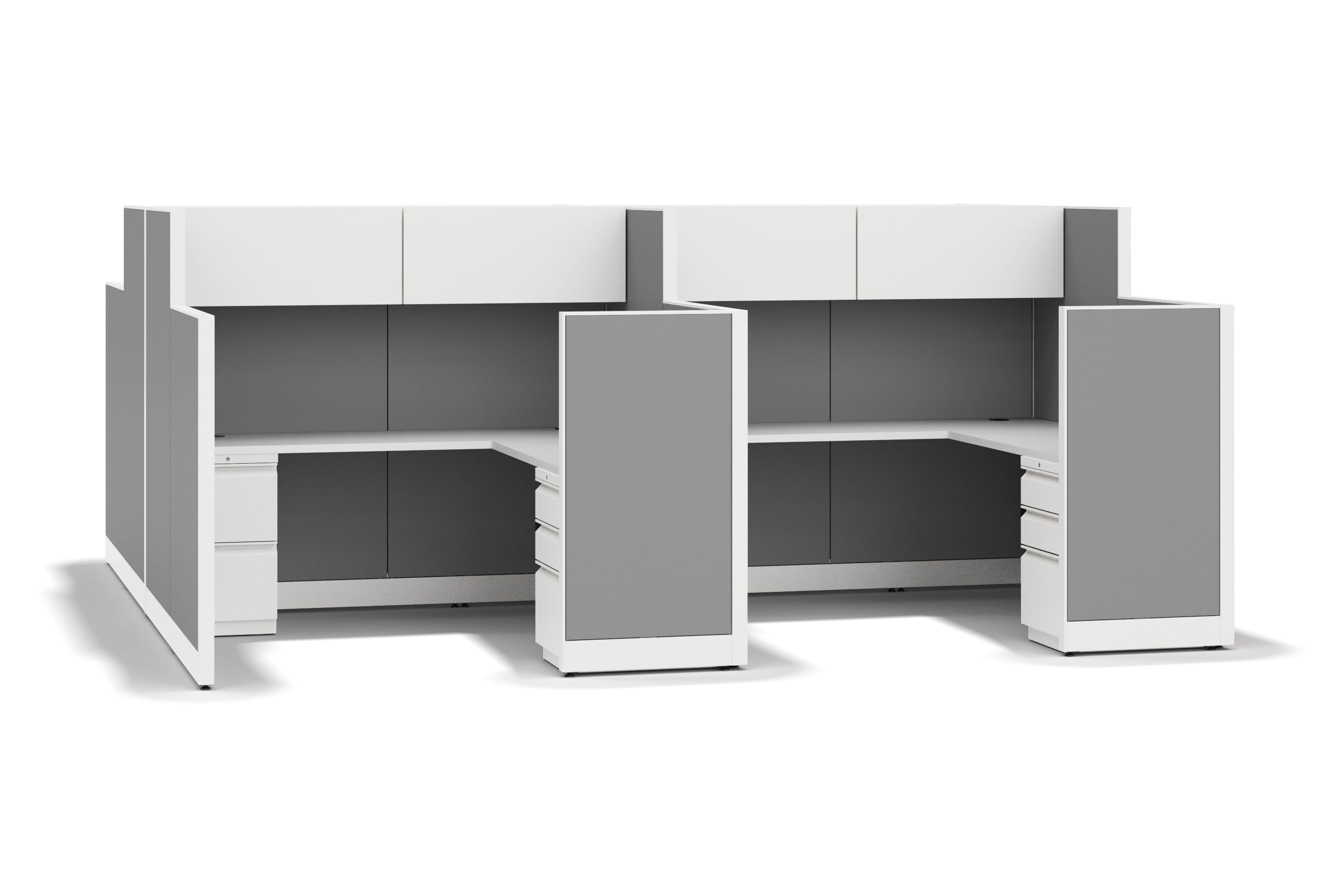 HON-Accelerate-Brigade-700-021 | HON Office Furniture