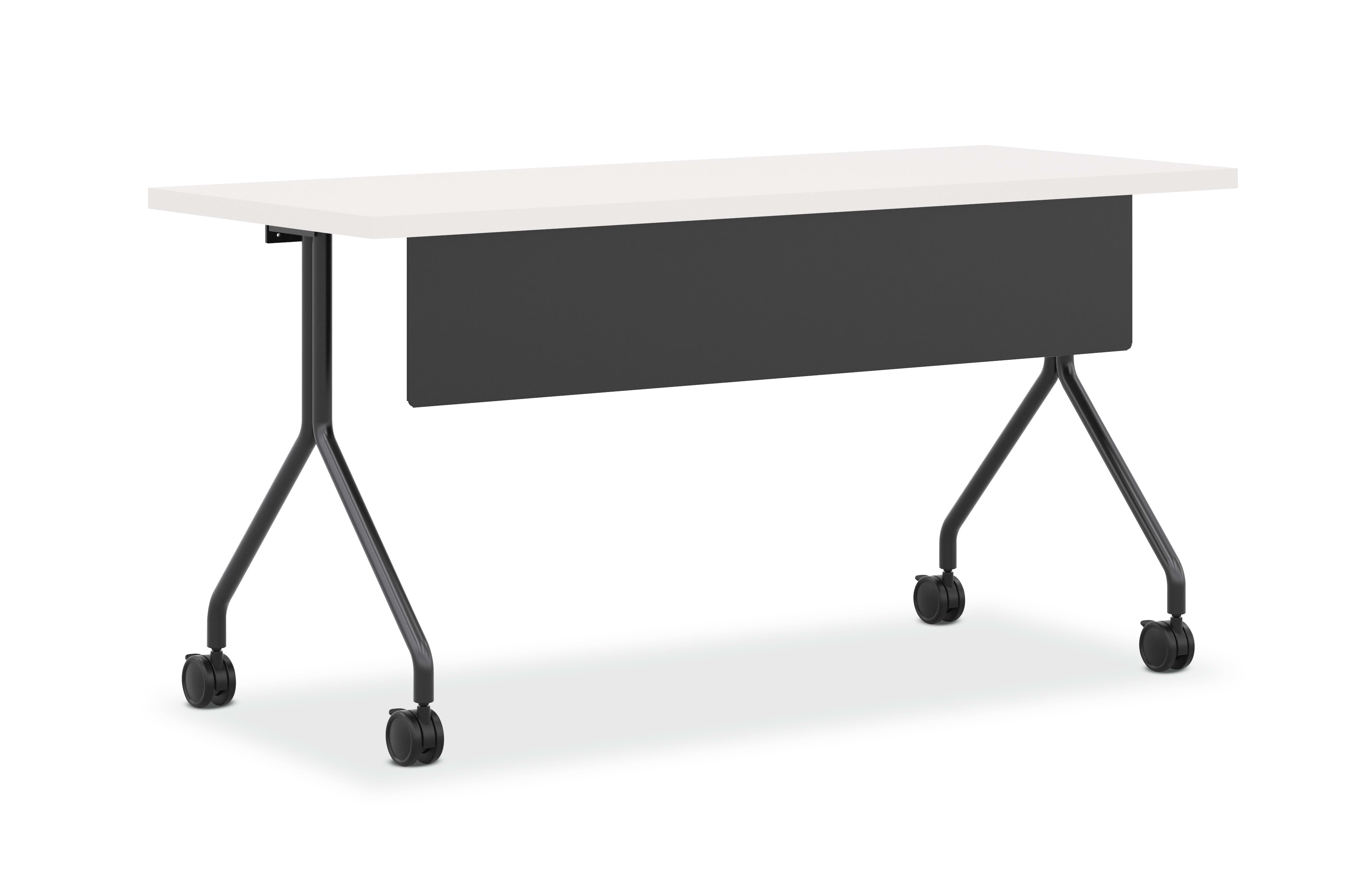 HON BetweenTables HMPTT2460.LDW1