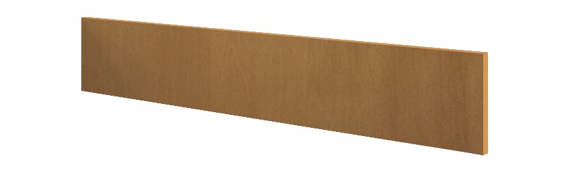 HON-Preside-HTLRAIL6072.C-315-001