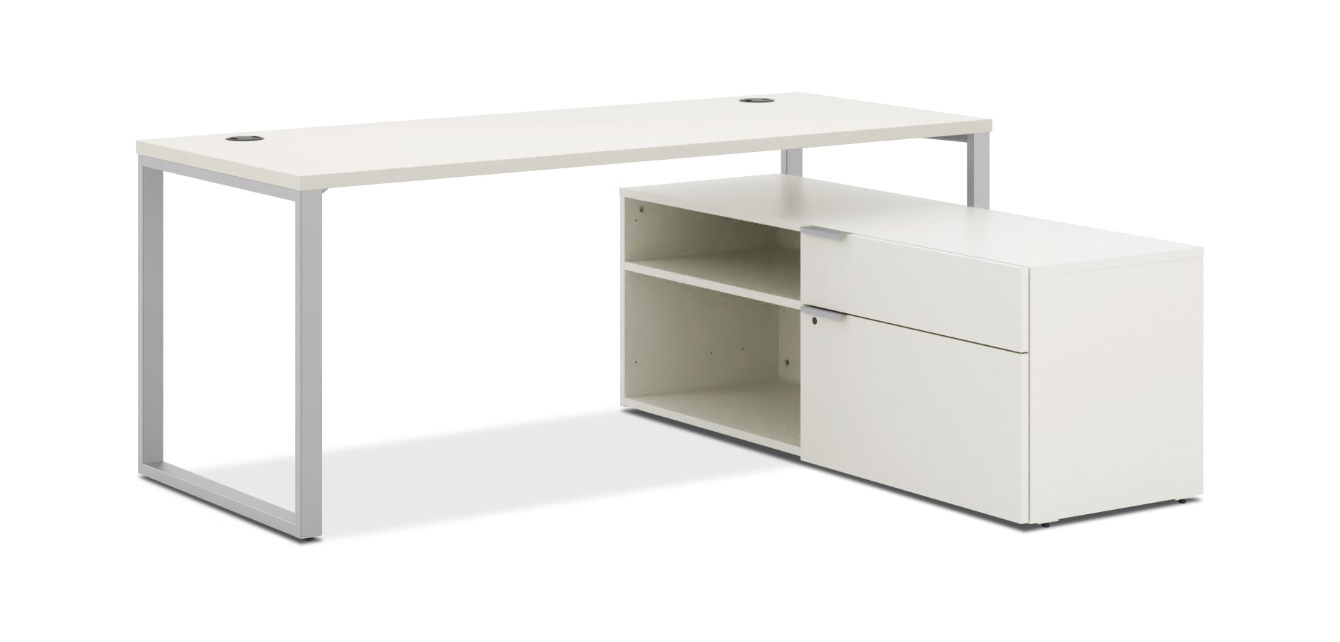 HON-Voi-HLSLR3072.WHIT.G.WHIT-700-024