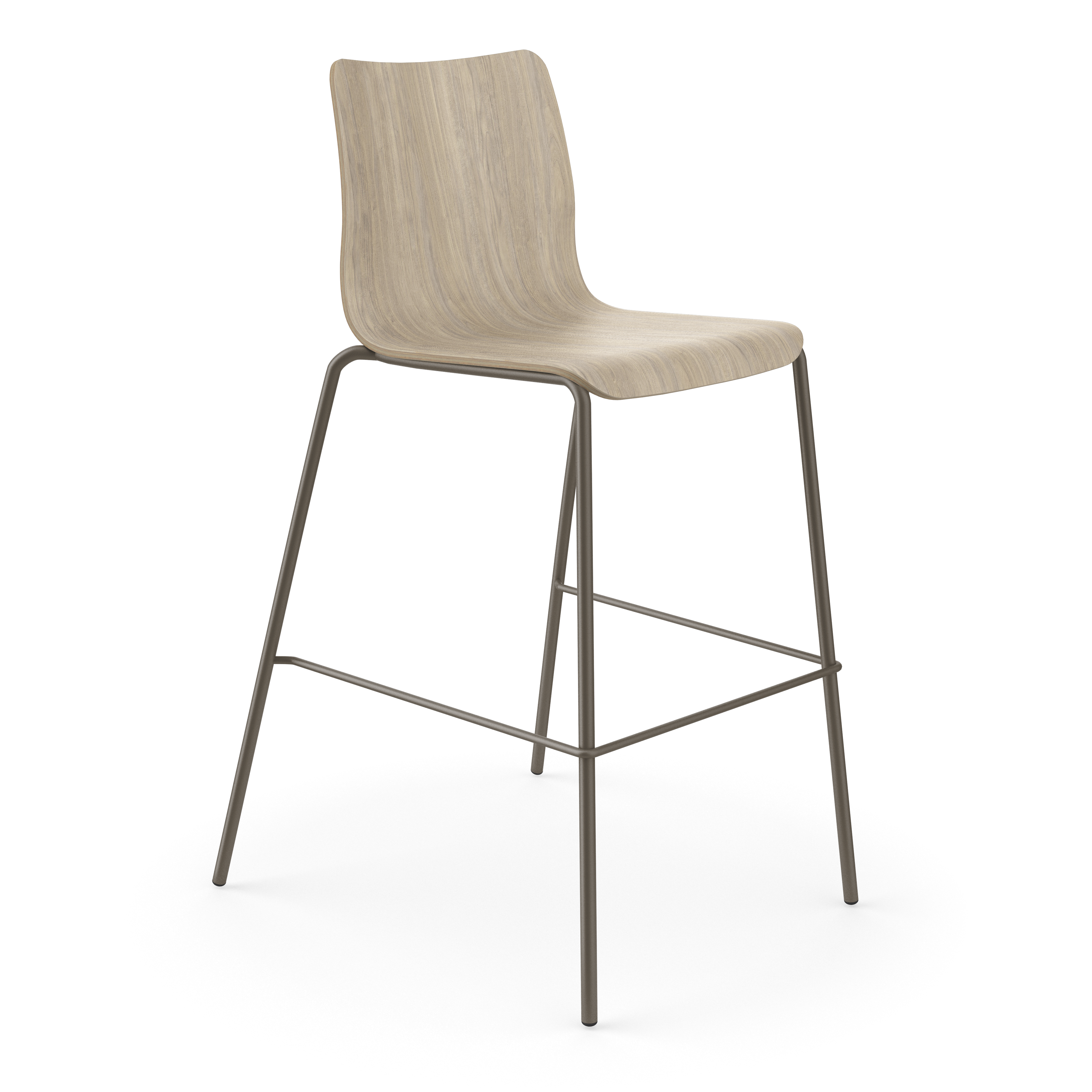 HON-Ruck-HRUCK5L.LKI1.P7D-0045-001 | HON Office Furniture