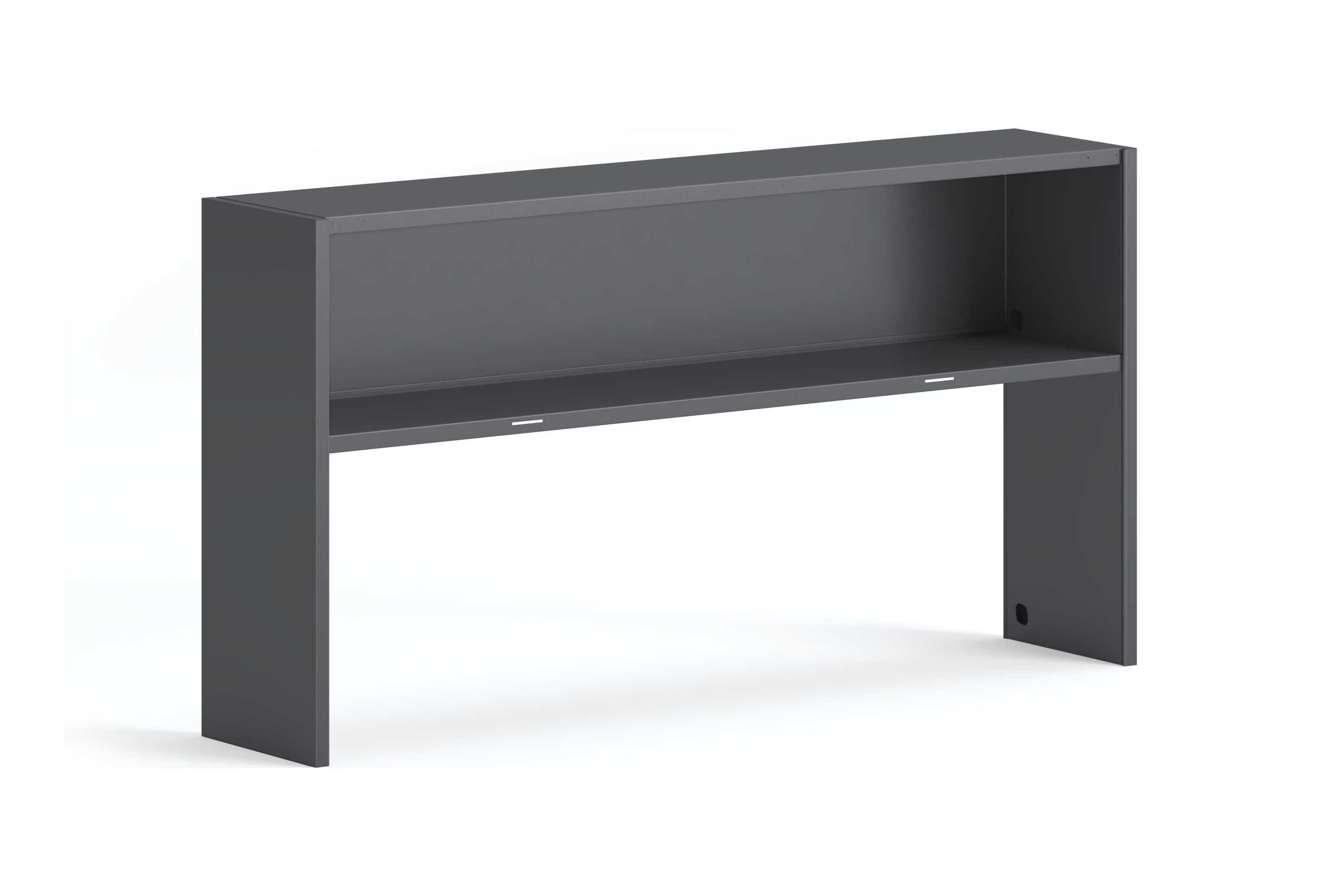 38000 Series Desk
