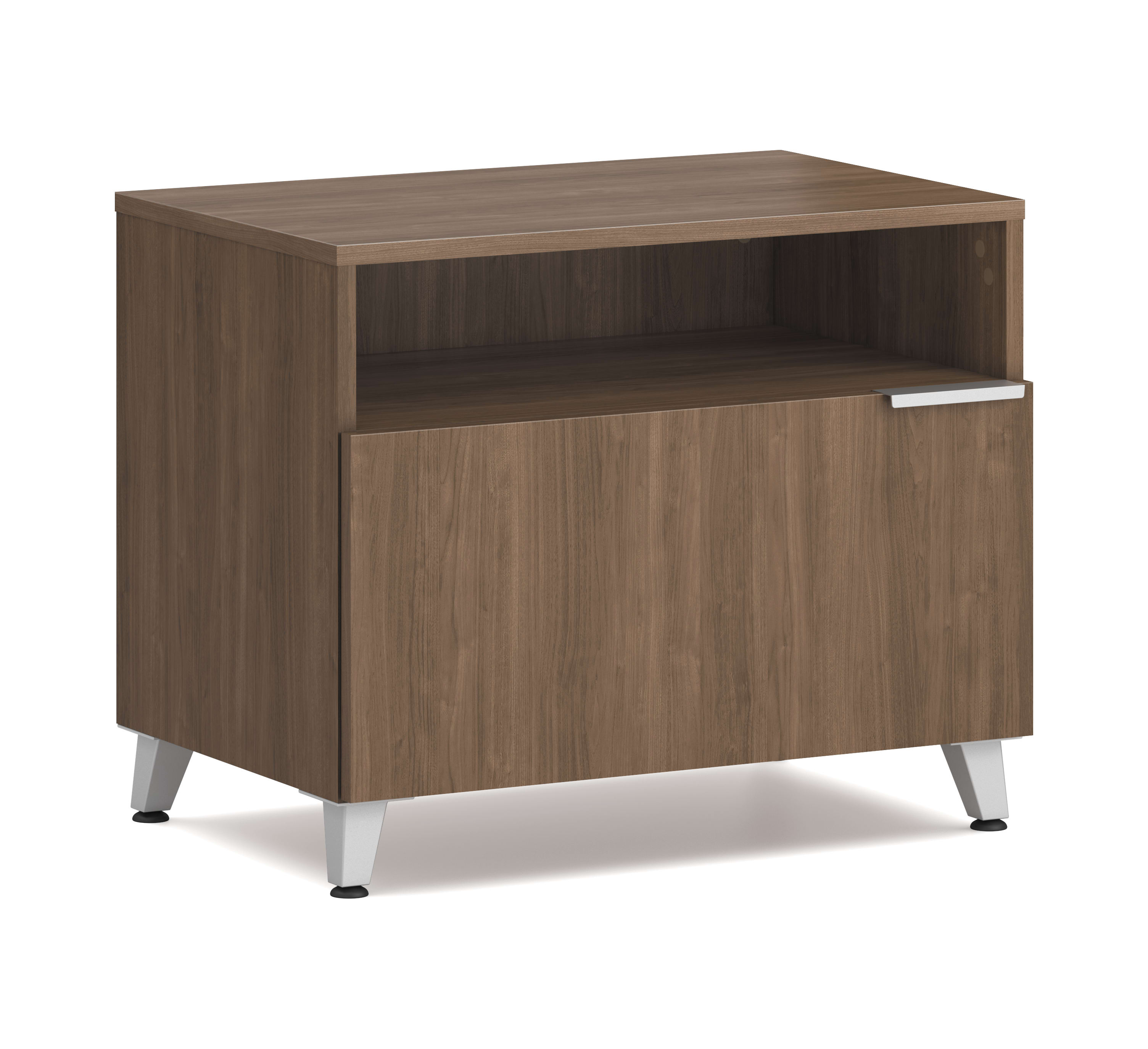 HON-Voi-HLSL2030LD1F-045-001