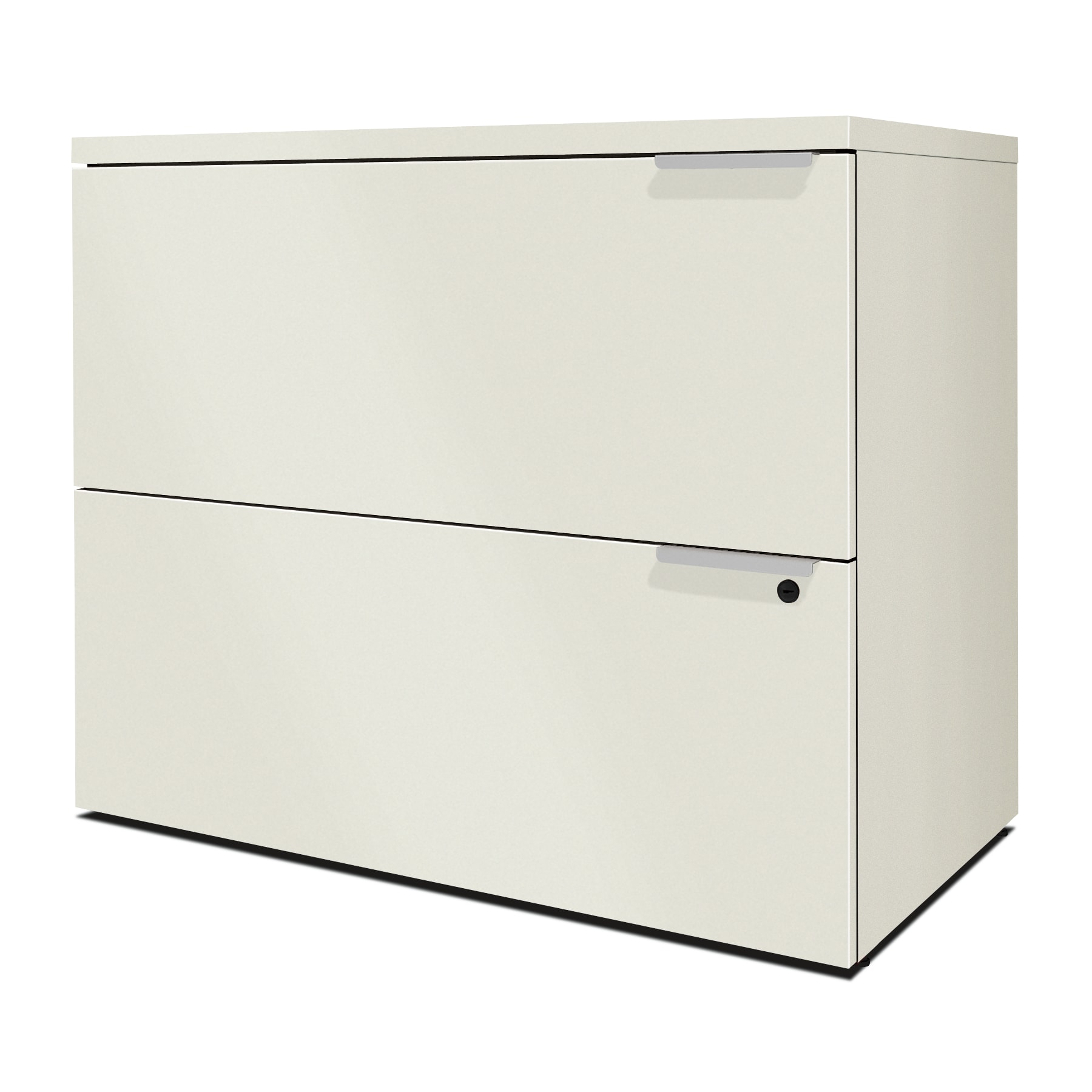 HON-Voi-HLSL2036L2.B9.B9.T1-315-001