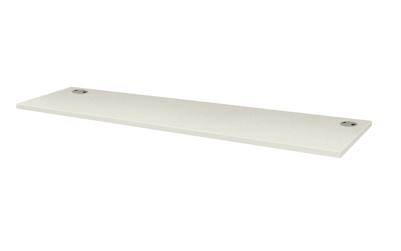 HON-Voi-HLSLR2072.B9LOFT.GT1-315-001
