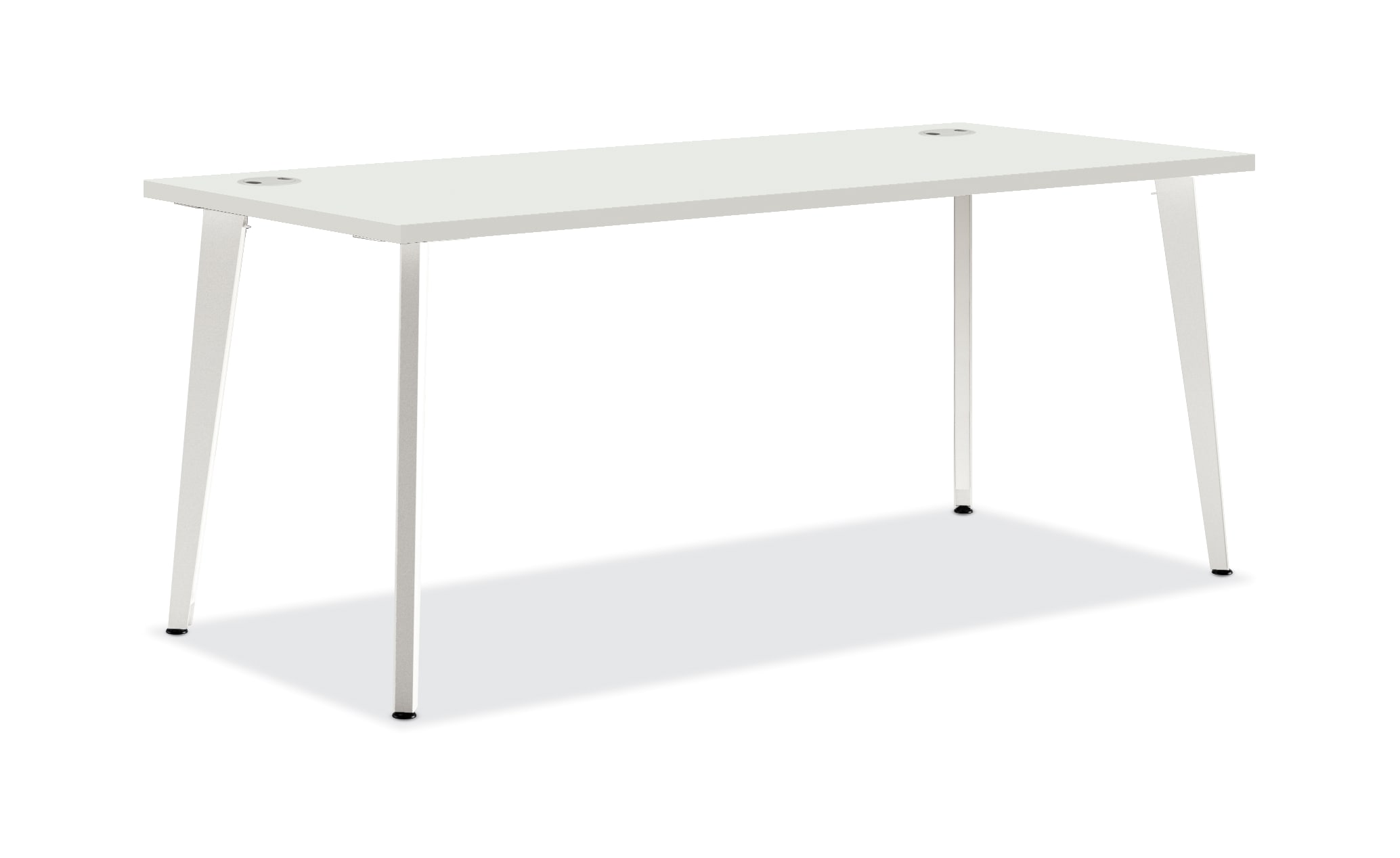 HON-Voi-HLSLR2448.LDW1DW.GDW-700-001