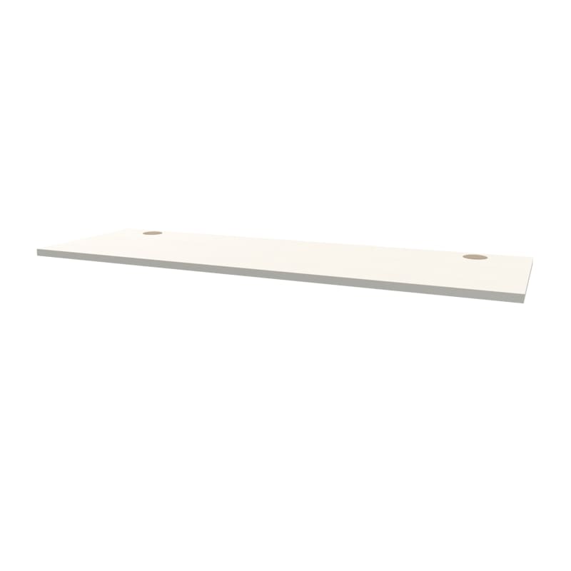 HON-Voi-HLSLR2472W.WHITWHIT.GT1-315-001