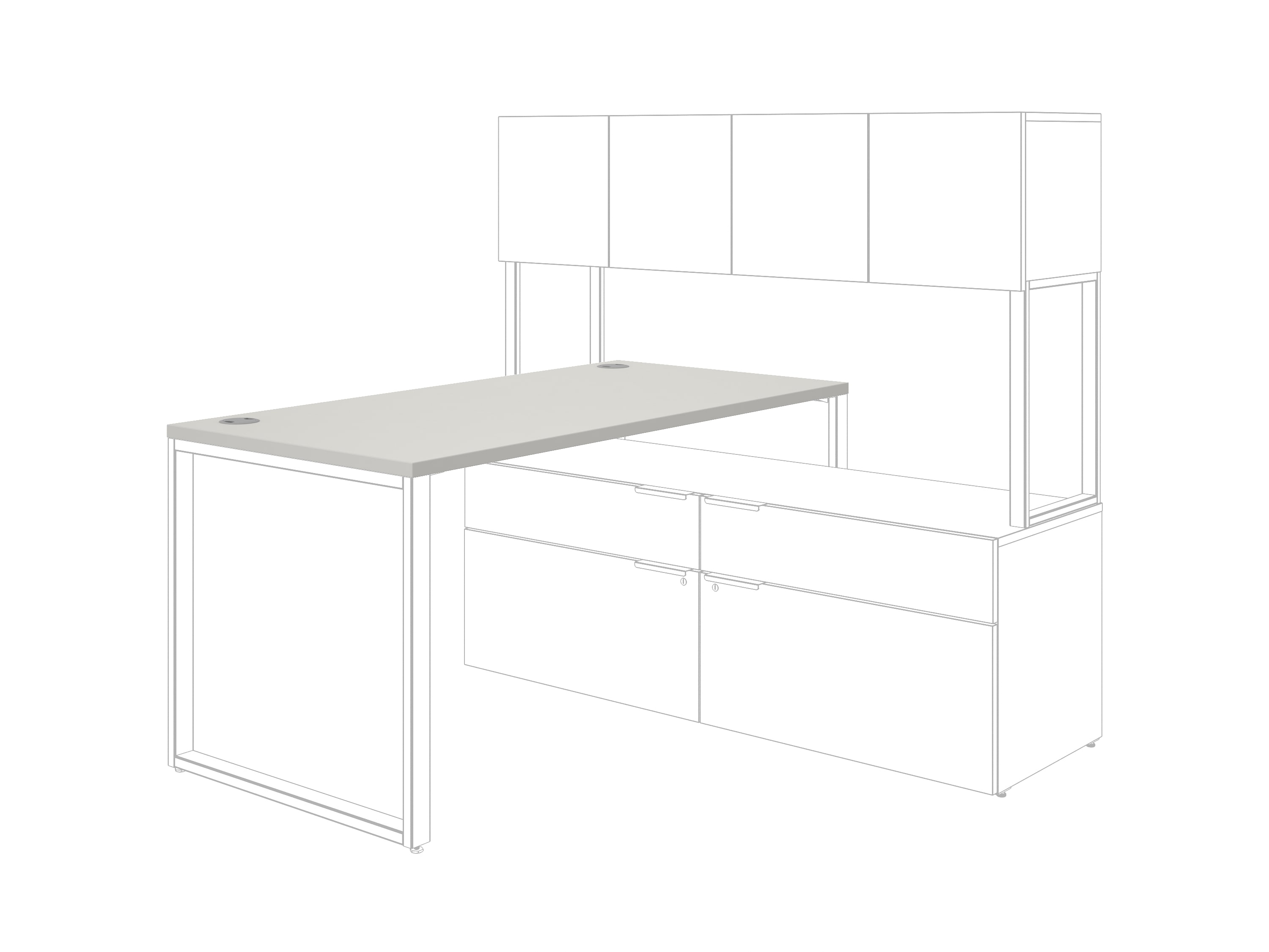 HON-Voi-HLSLR3060-700-006
