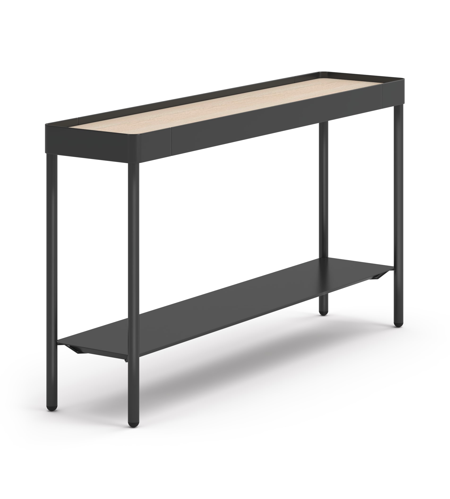Sculpt Tables