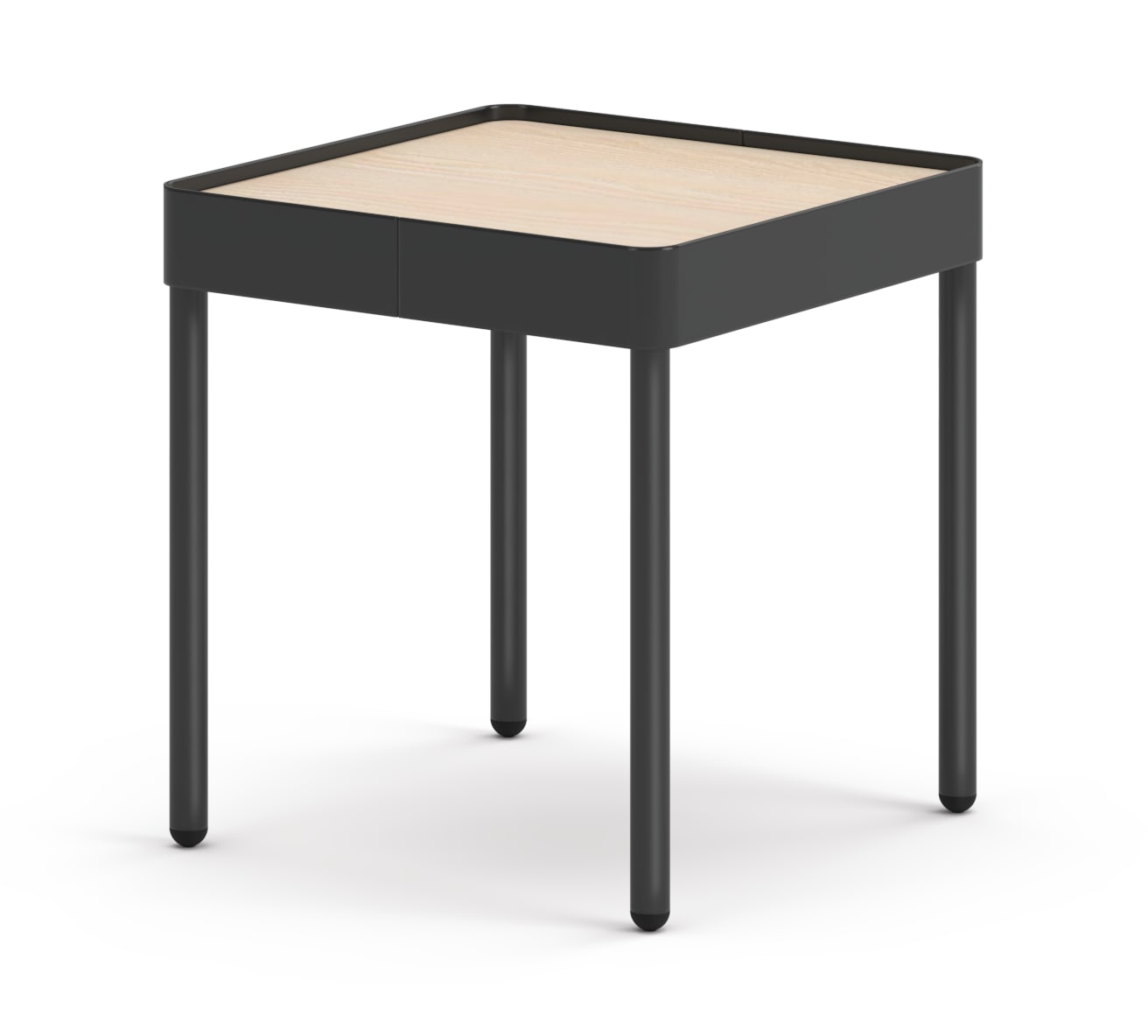 Sculpt Tables