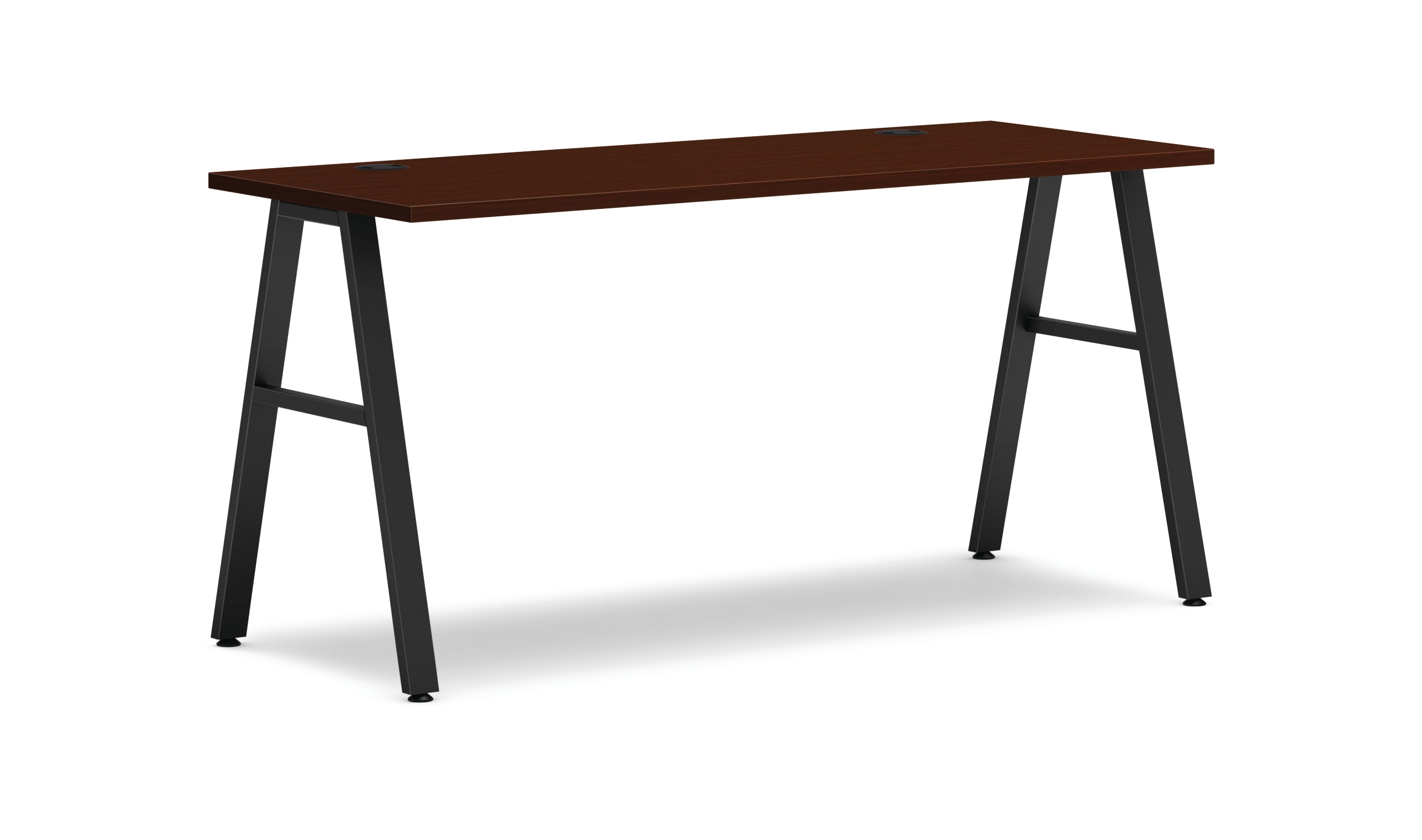 HON-Mod-700-160