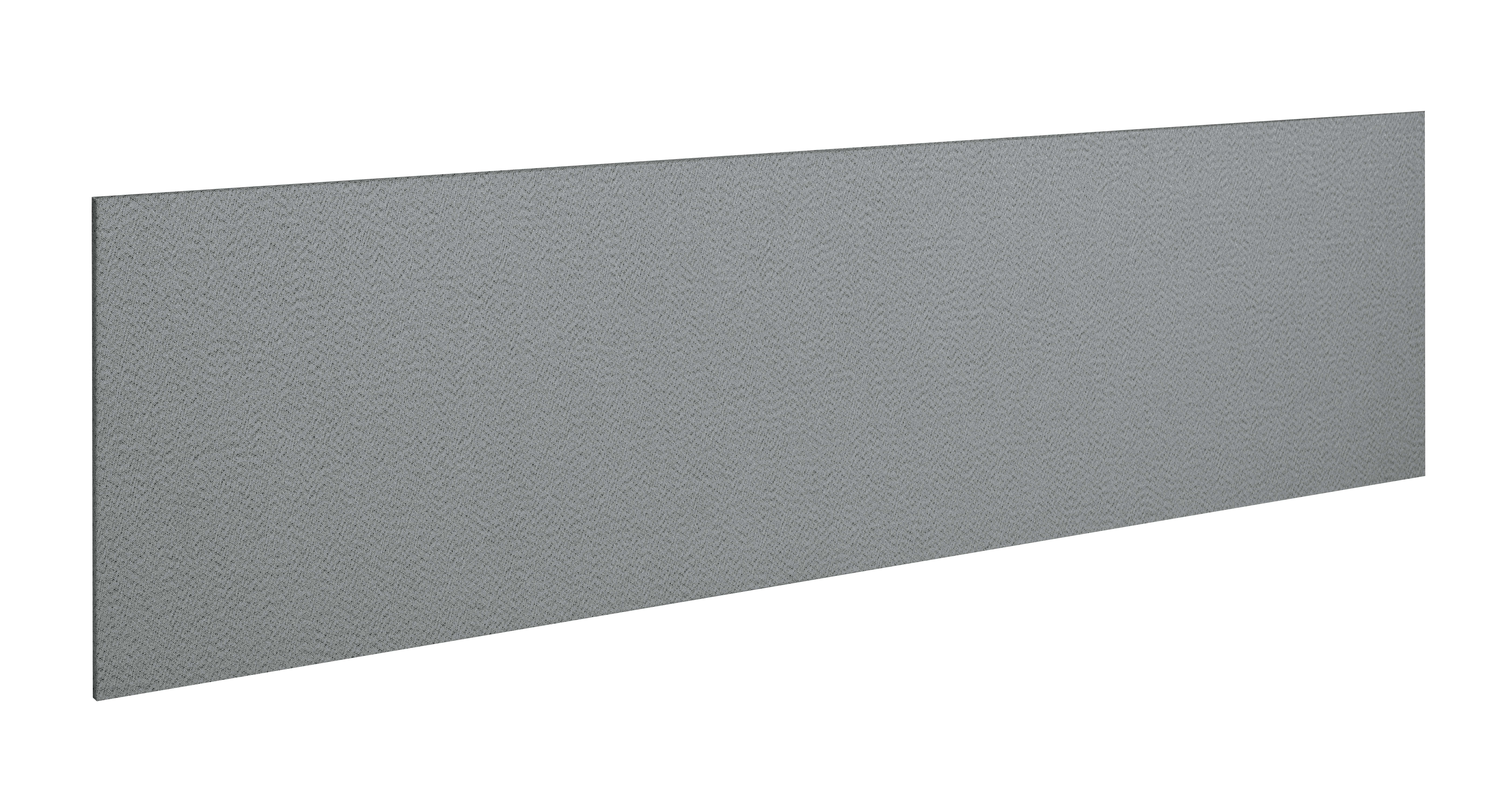 HON-ParkAvenueLaminateSeries-H90056.CE18-045-001