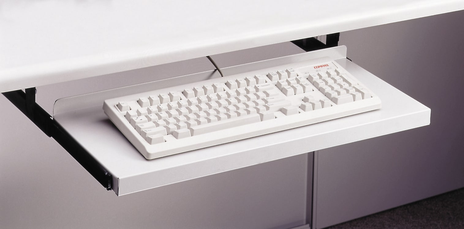 HON-WorkplaceTools-H4029.WHIT-045-001