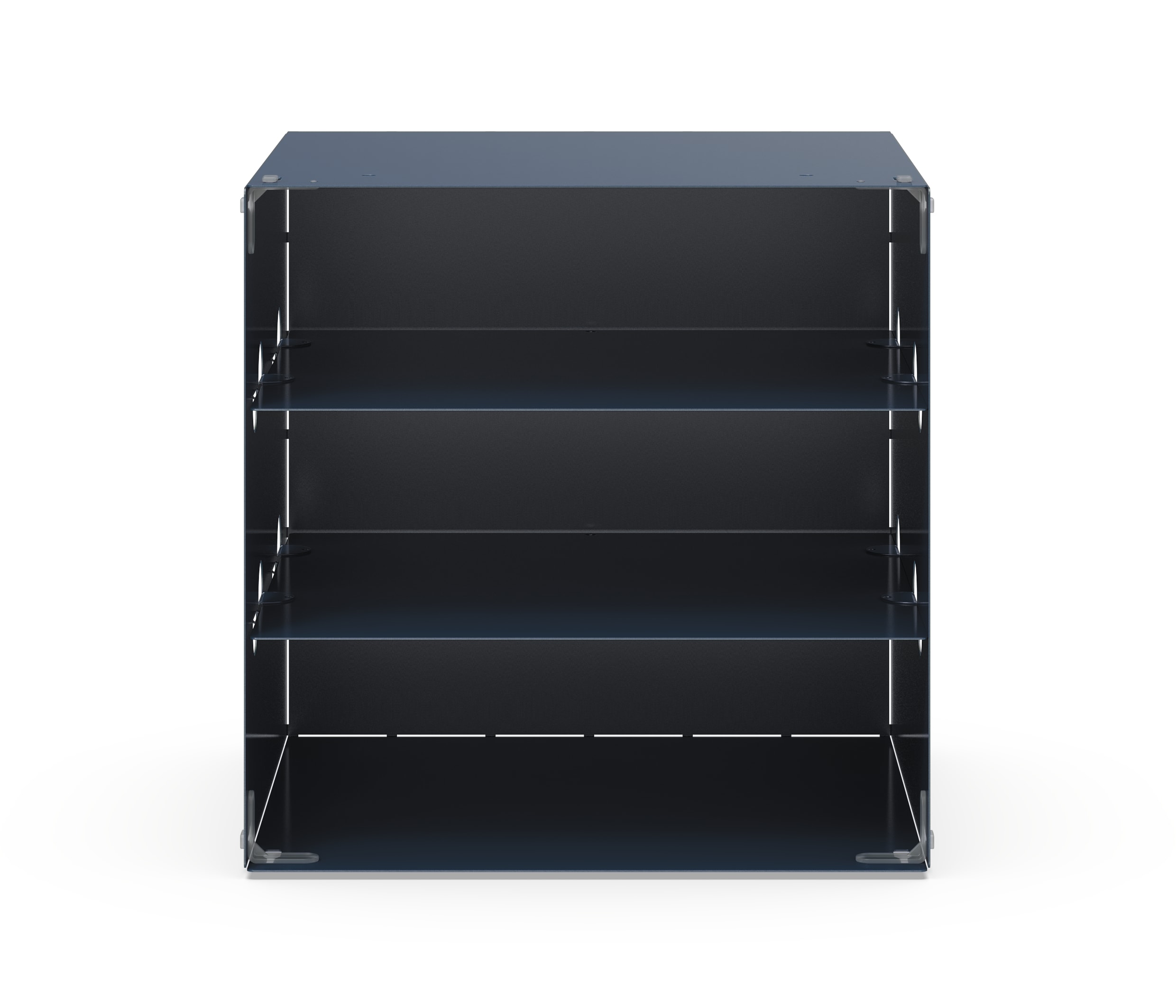 HON-WorkplaceTools-HLSL1212.P8M-000-001
