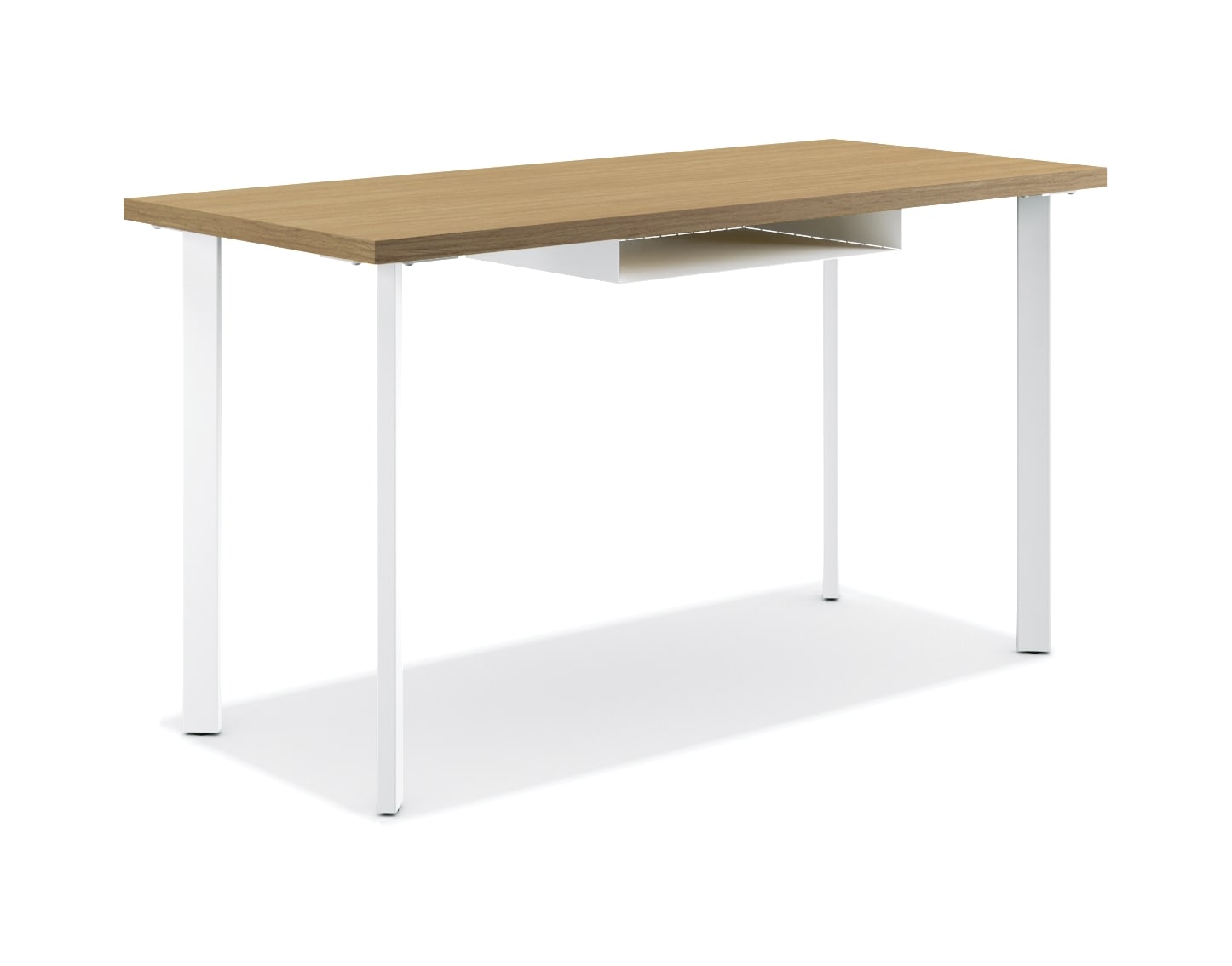 HON-Coze-HLCRPL5424WFH-PS.LNR1NR.PJW-045-001