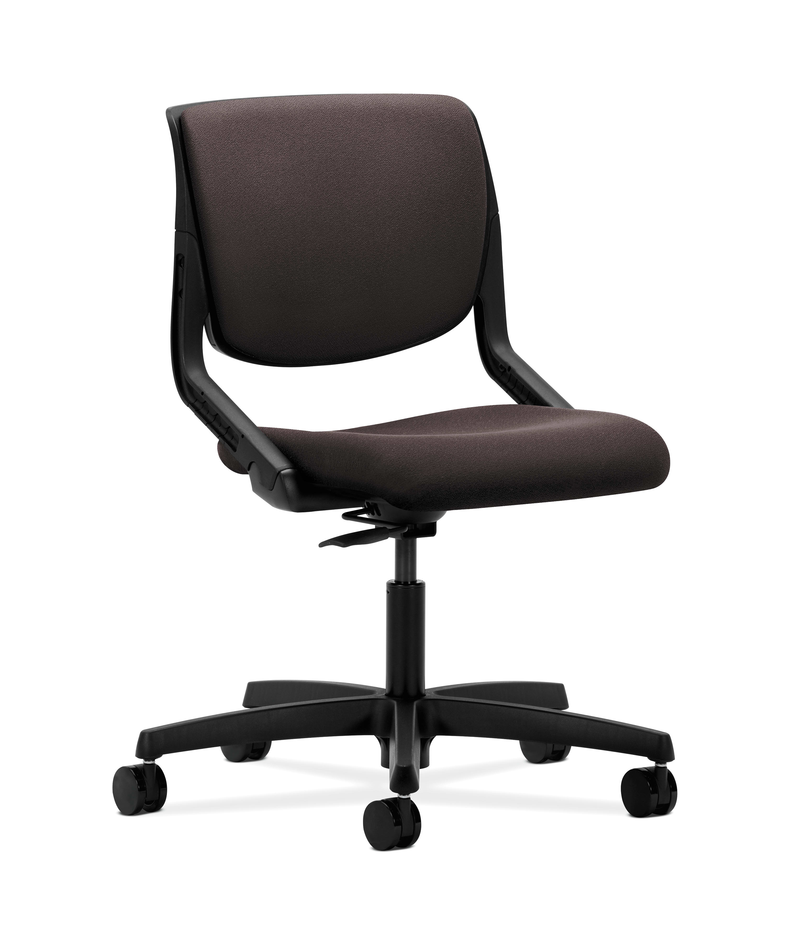 HON-Motivate-HMT1.N.H.PBON.CU49.SB.T-045-001