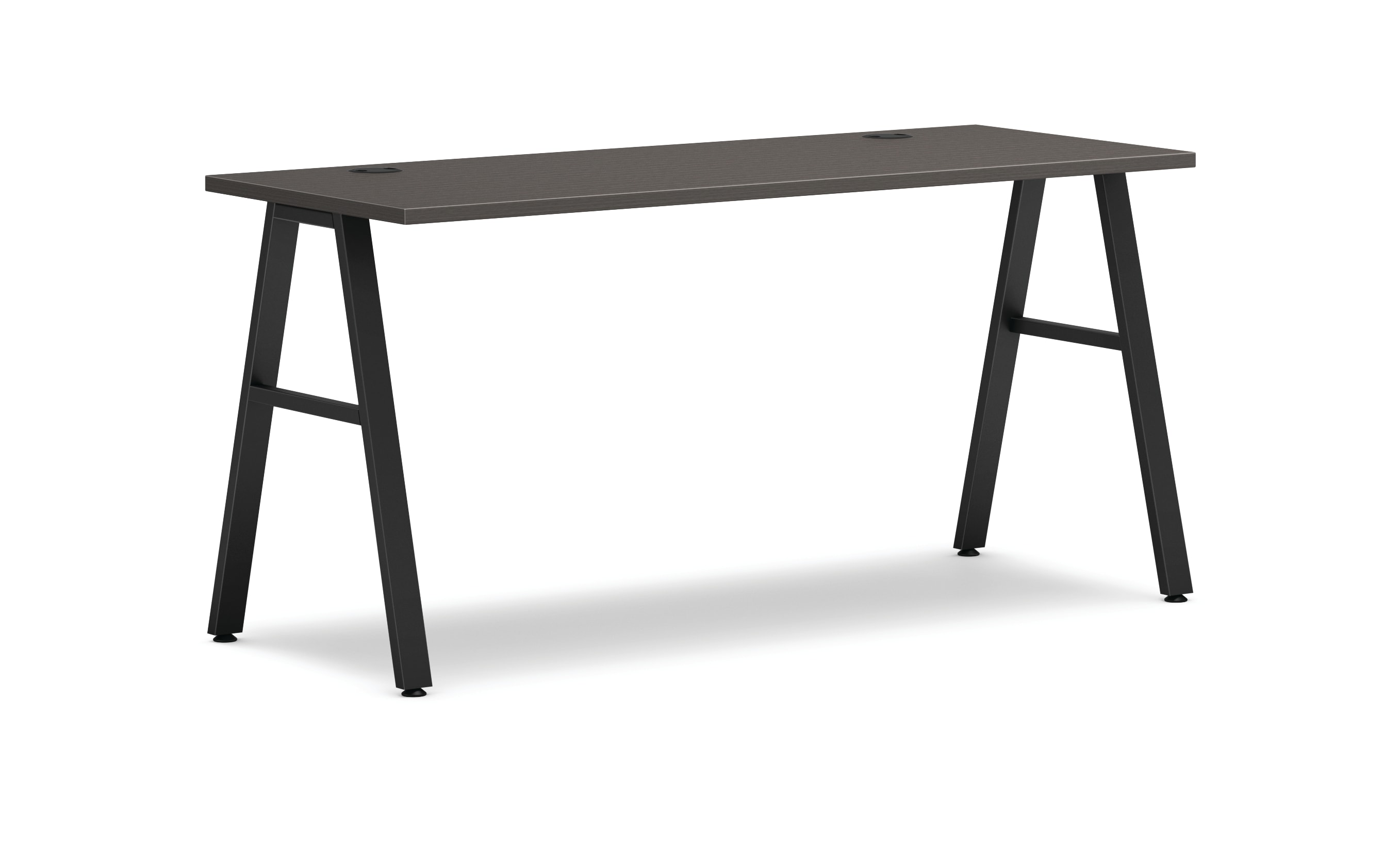 HON-Mod-700-126