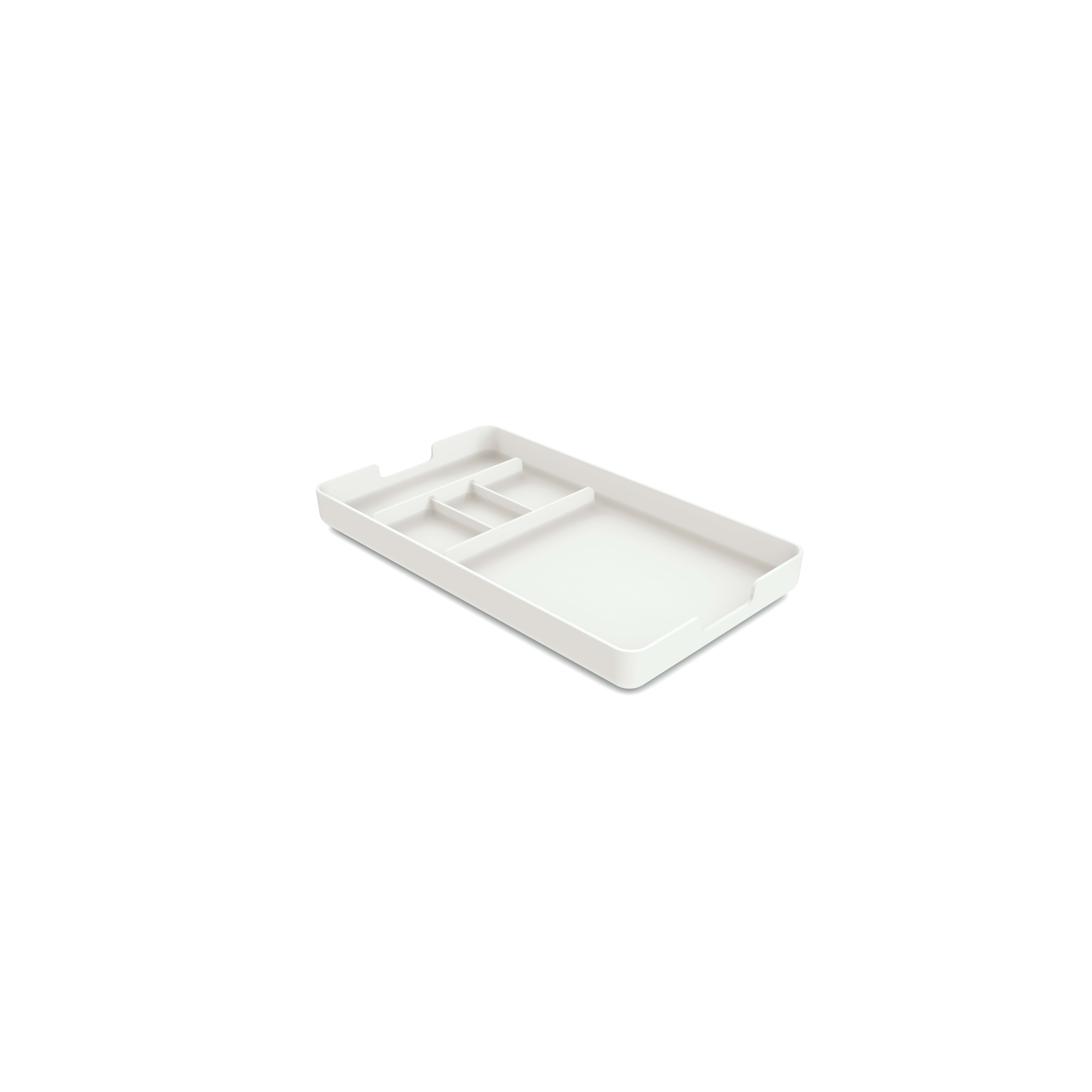 HON-Fuse-HAEST.DW-700-001