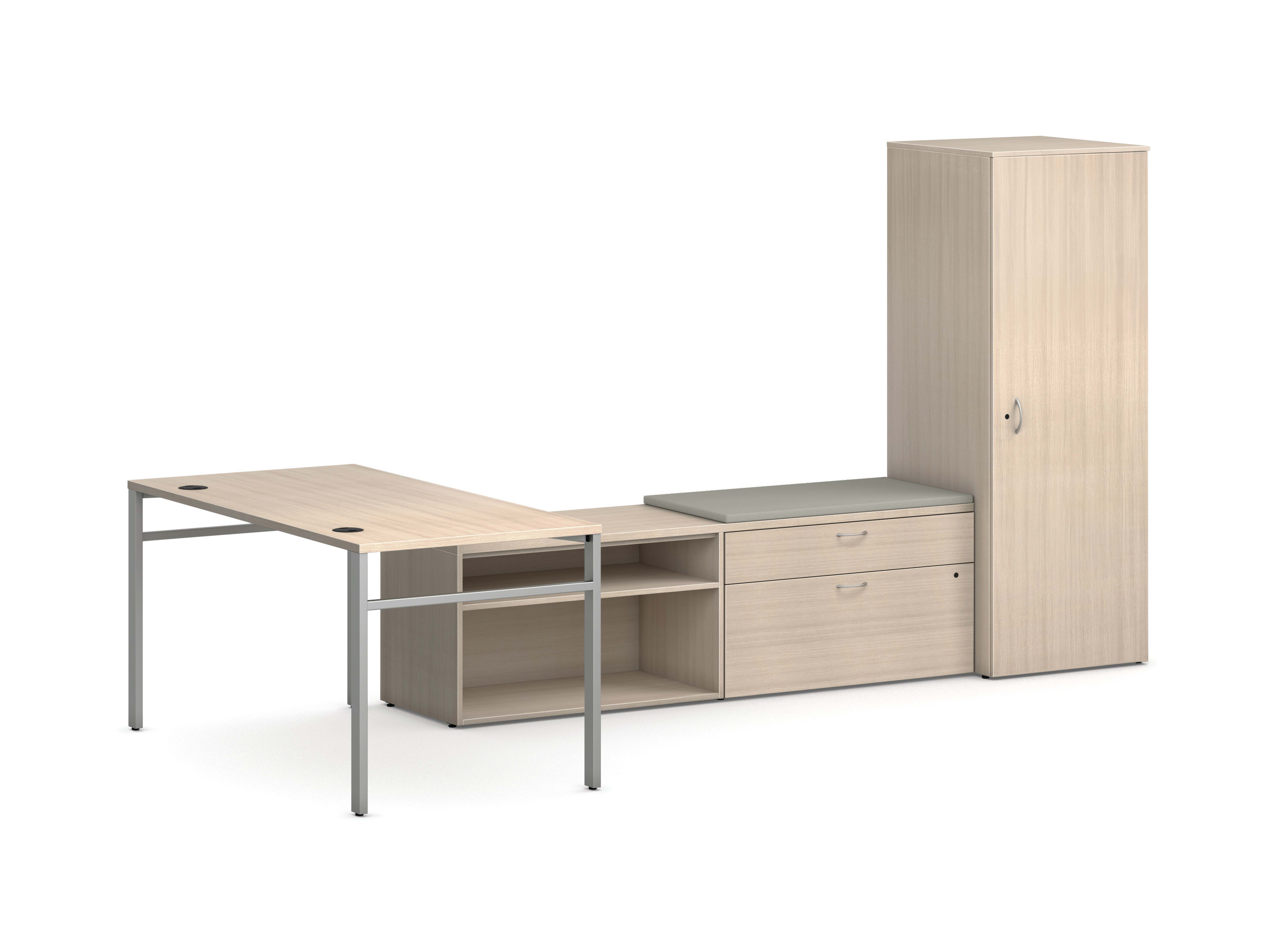 HON-Mod-HLPL60114LDSKDO1ULGS-700-002