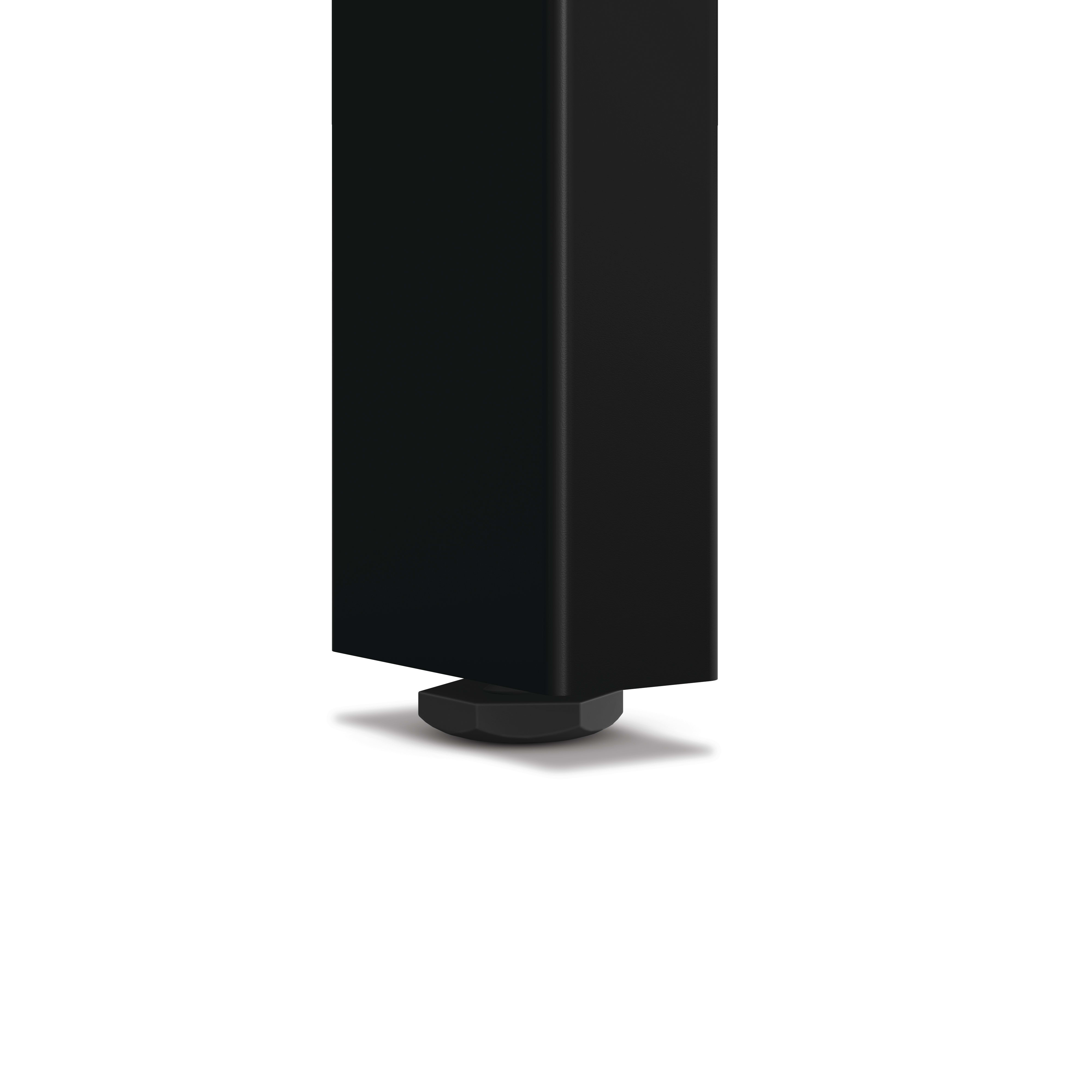 Coze desk legs
