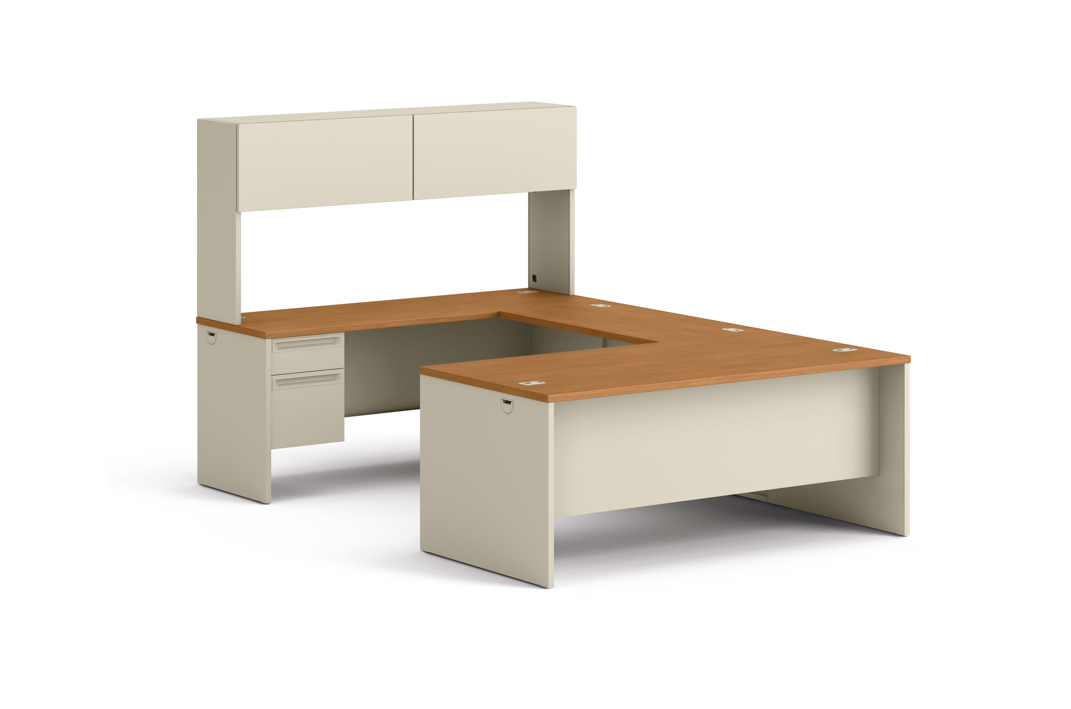 38000 Series Desk