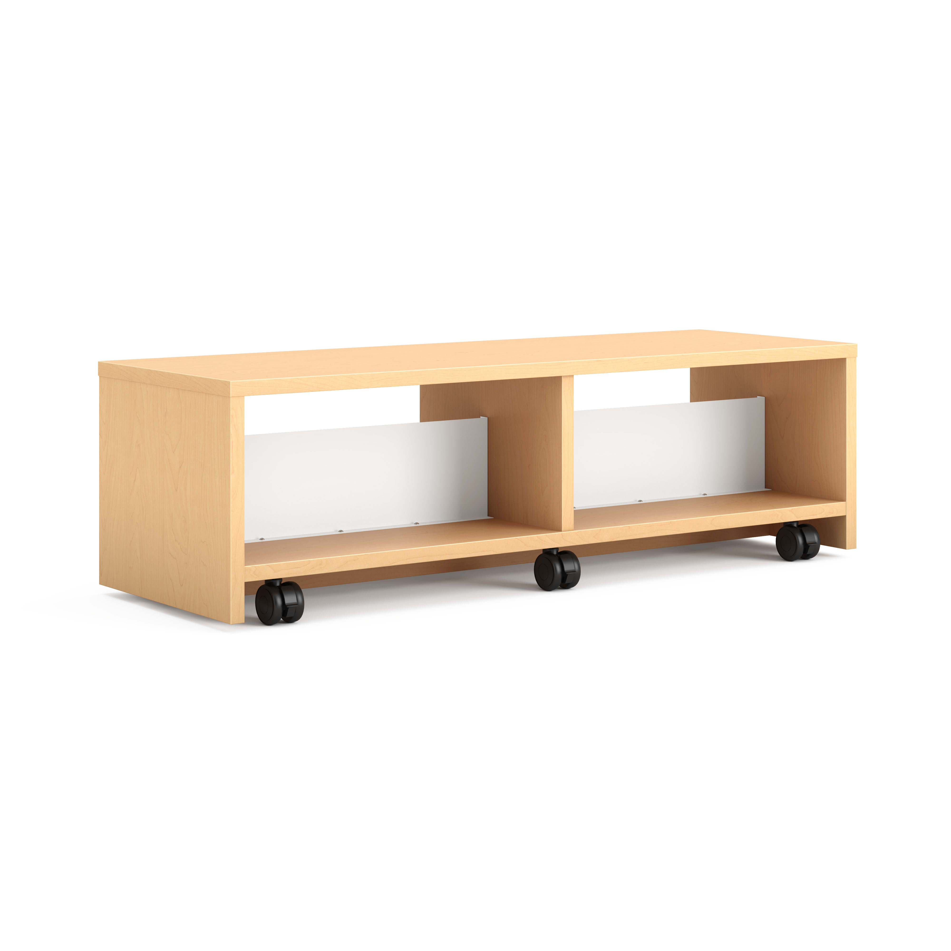 HON-Storyline-HESWLD18.C.D.PJW-045-001
