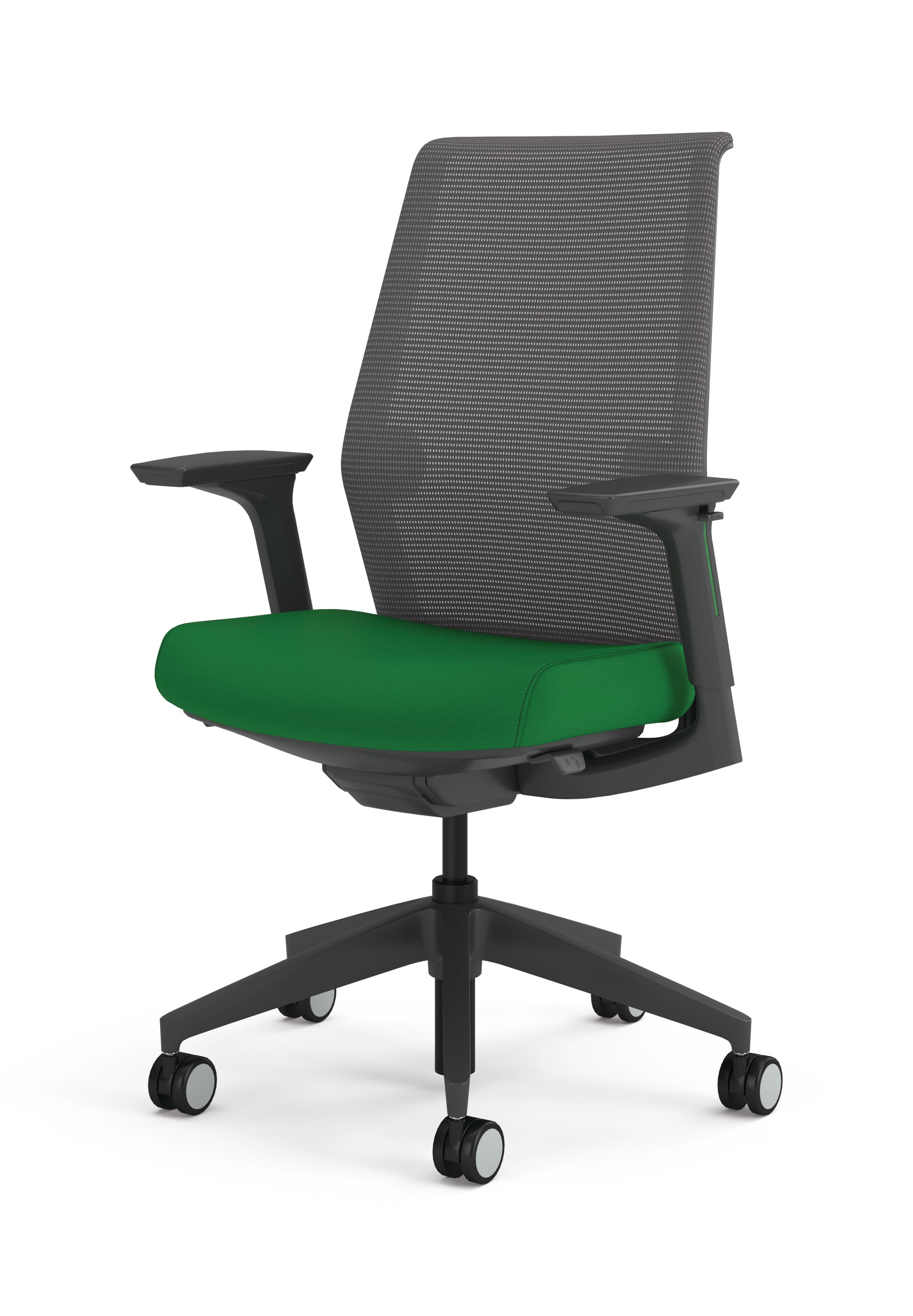 Cipher Task Chair