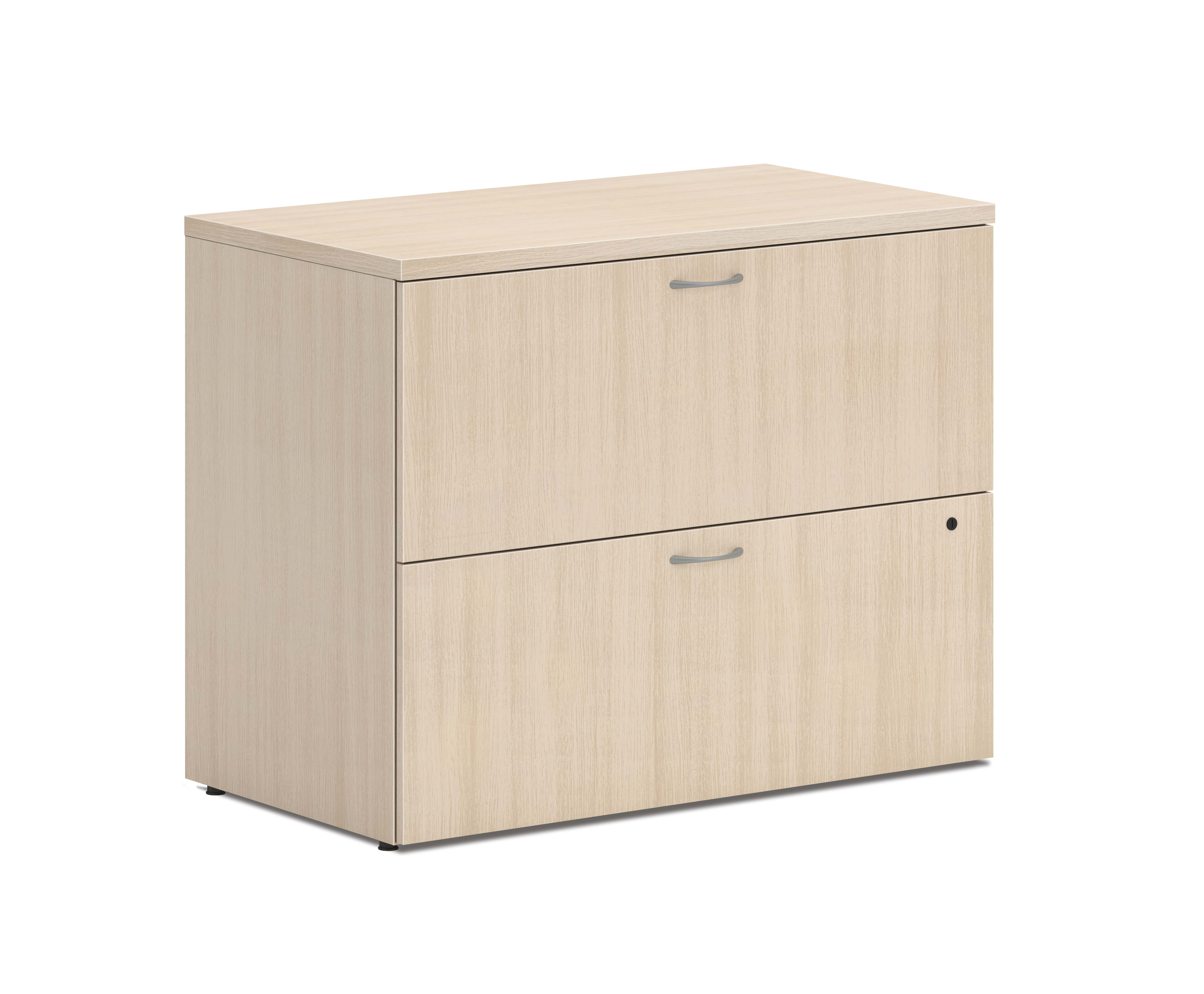 HON-Mod-HLPLLF3620L2.LDO1-045-001