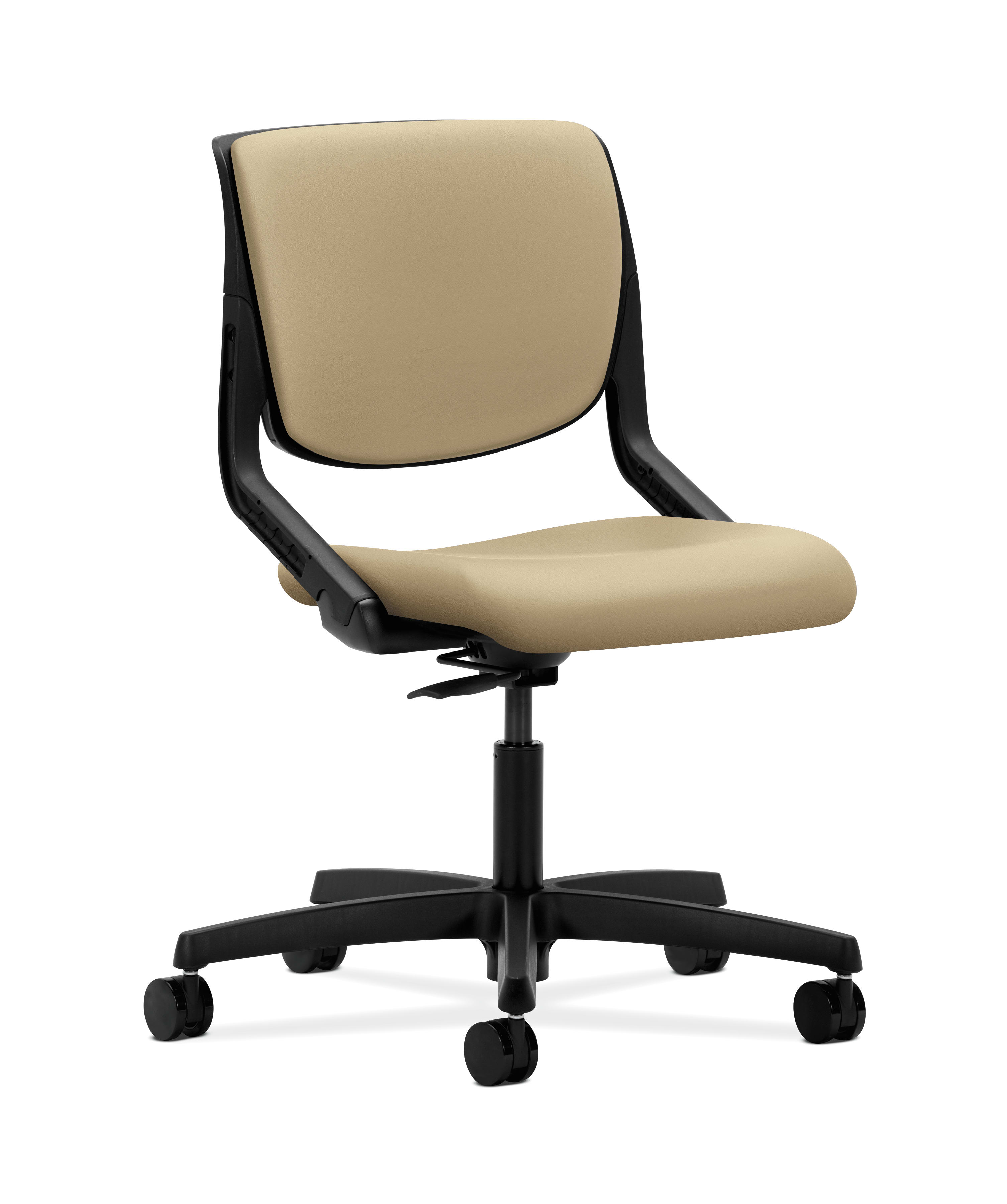 HON-Motivate-HMT1.N.H.PBON.UR22.SB.T-045-001