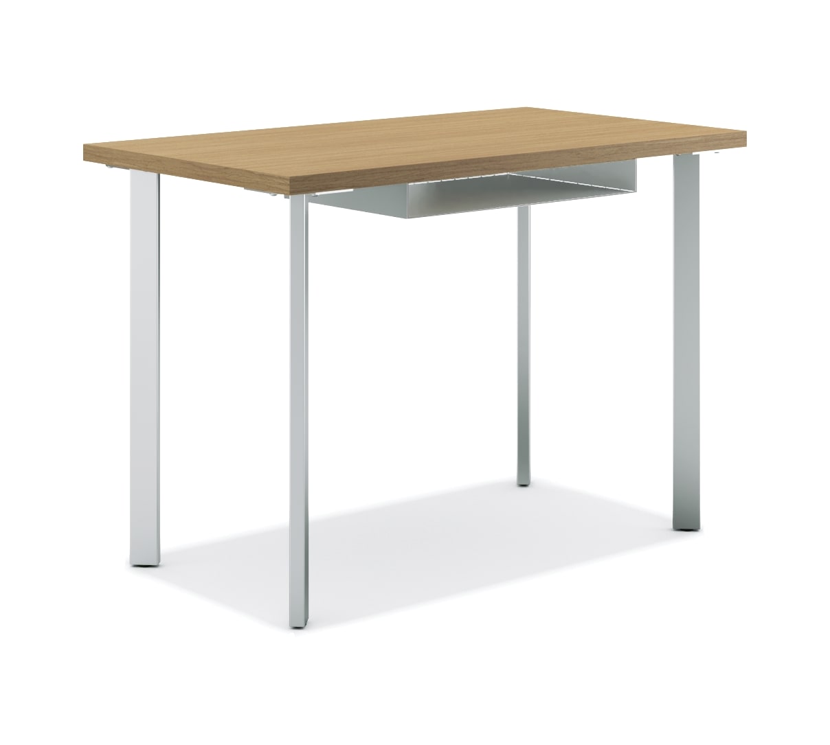 HON-Coze-HLCRPL4224WFH-PS.LNR1NR.PR6-045-001