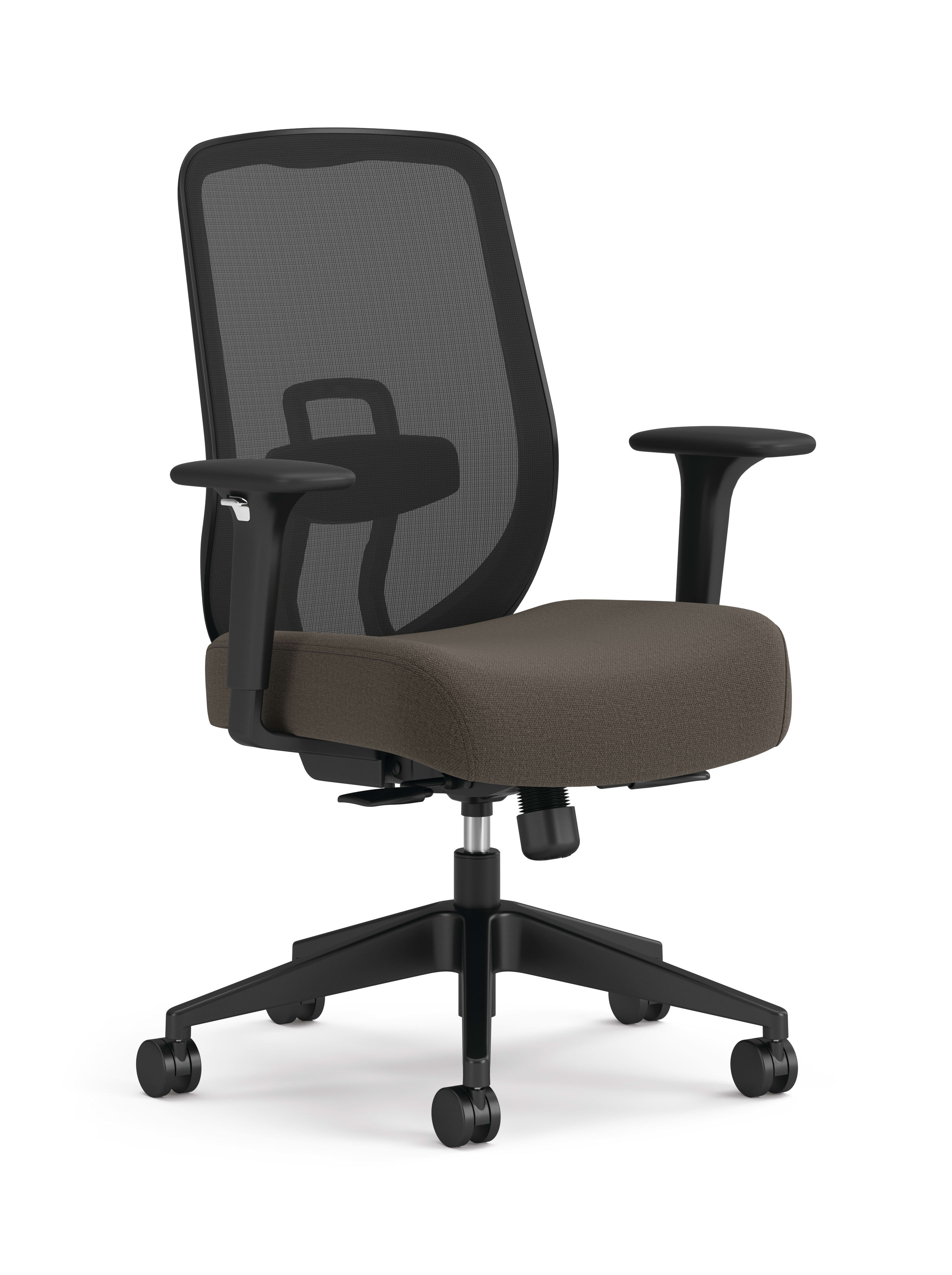 HON-Altern-HPTCC2-T1UM.BLK.SNBLE17-045-001