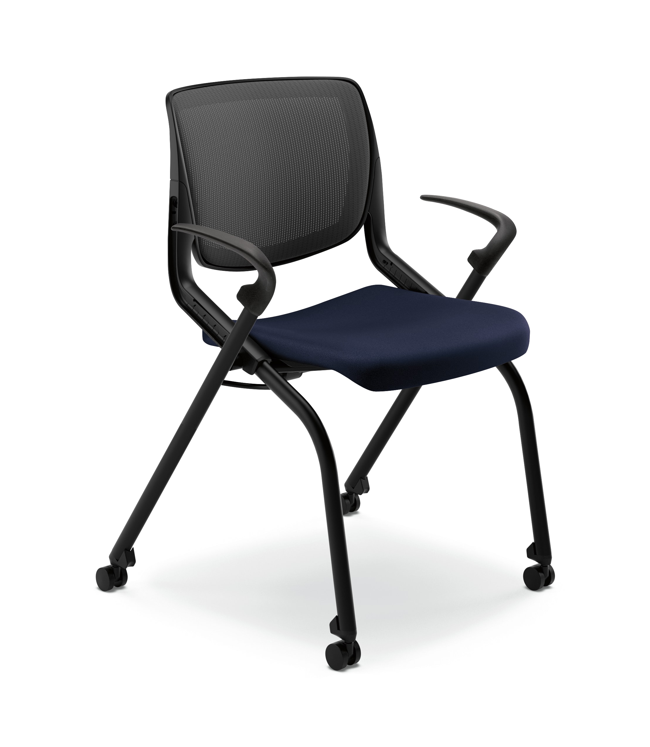 HON-Motivate-HMN2.F.H.IM.ON.CU98.BLCK-045-001