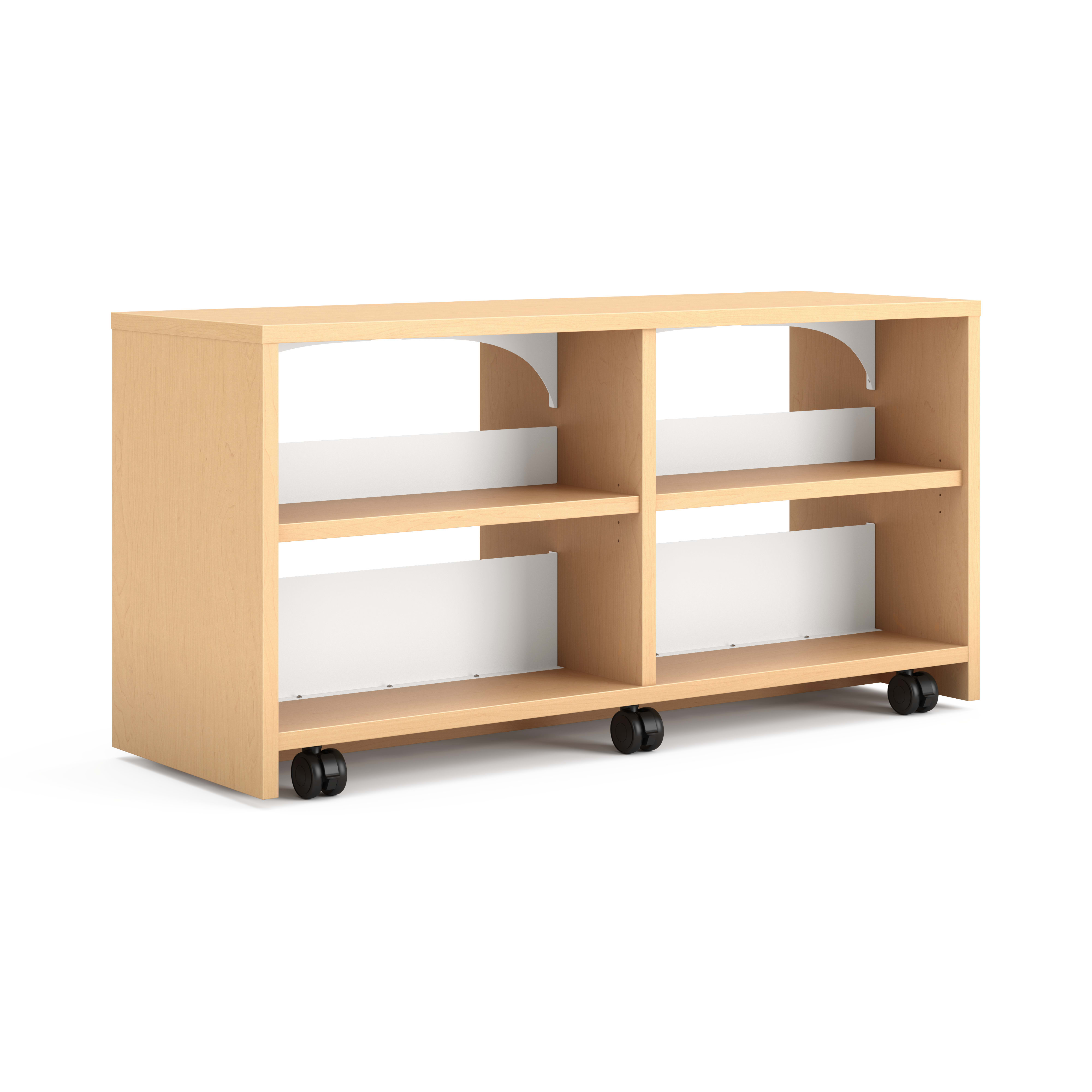 HON-Storyline-HESWLD30.C.D.PJW-045-001