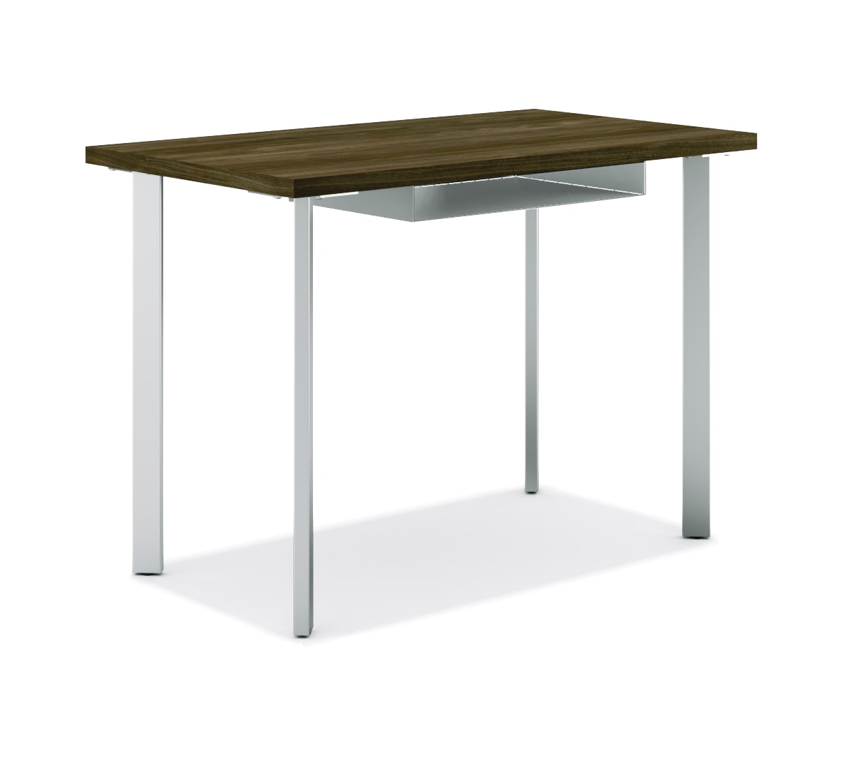 HON-Coze-HLCRPL4224WFH-PS.LFW1FW.PR6-045-001
