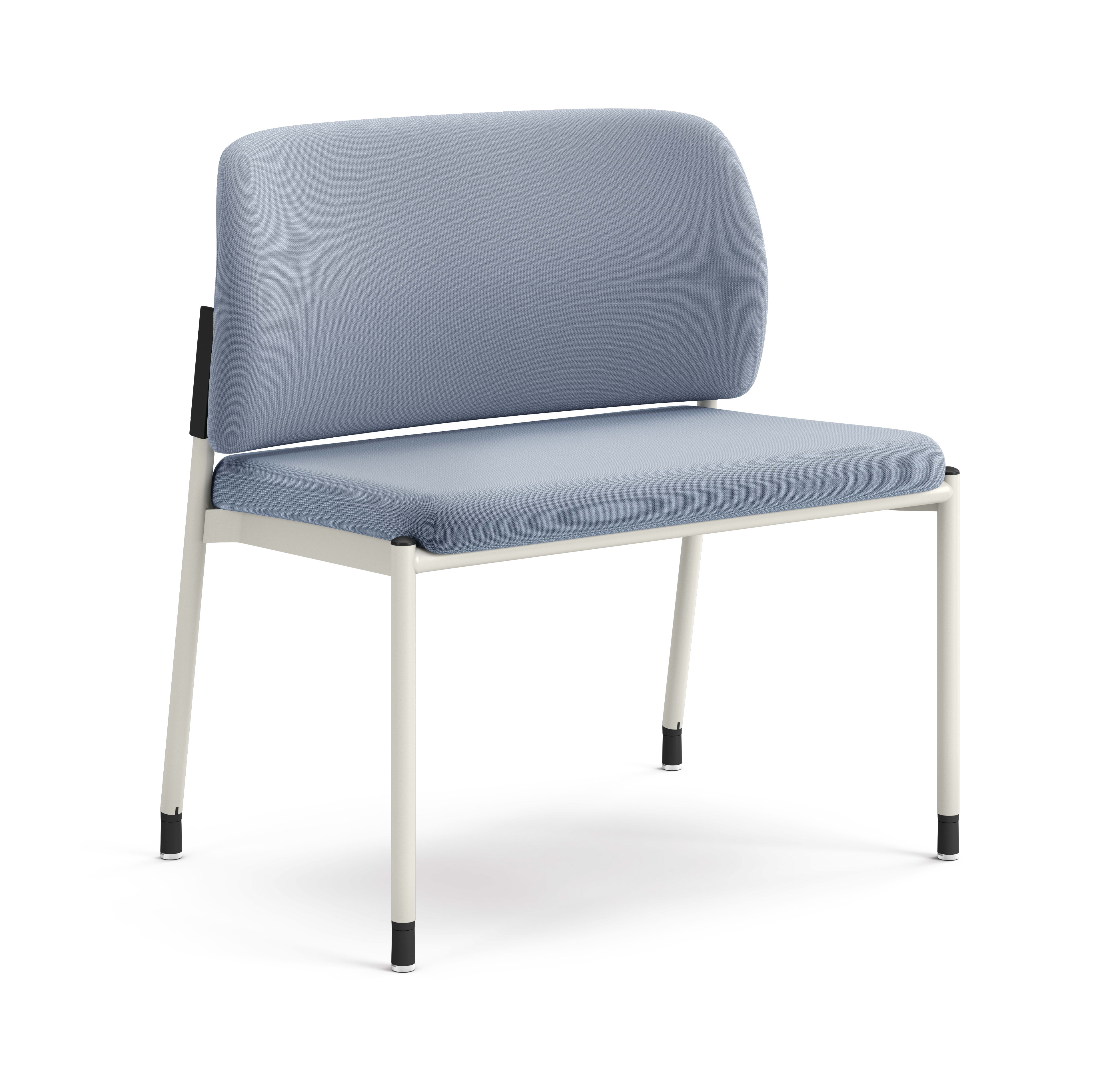 Guest Chair