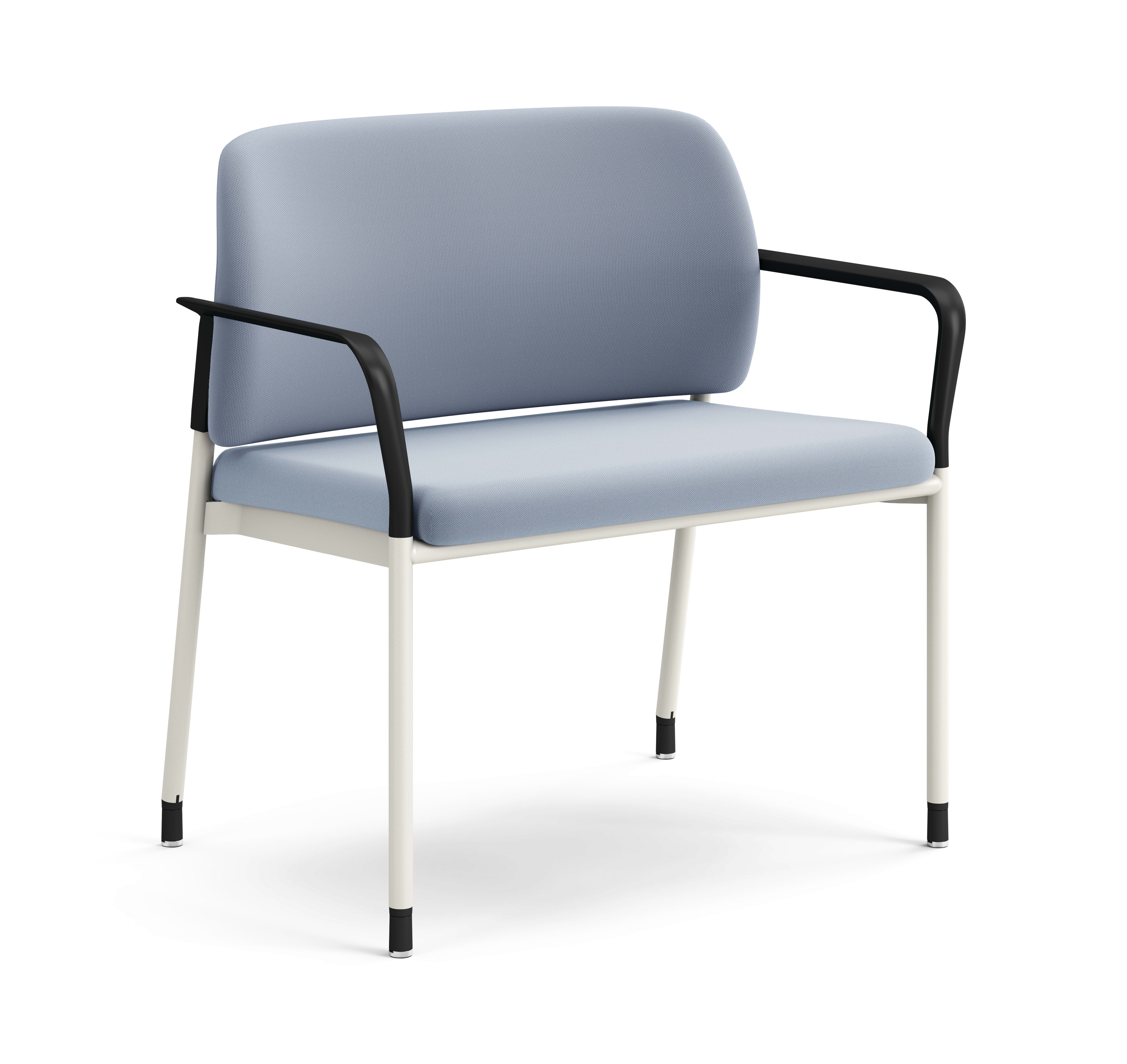 Guest Chair