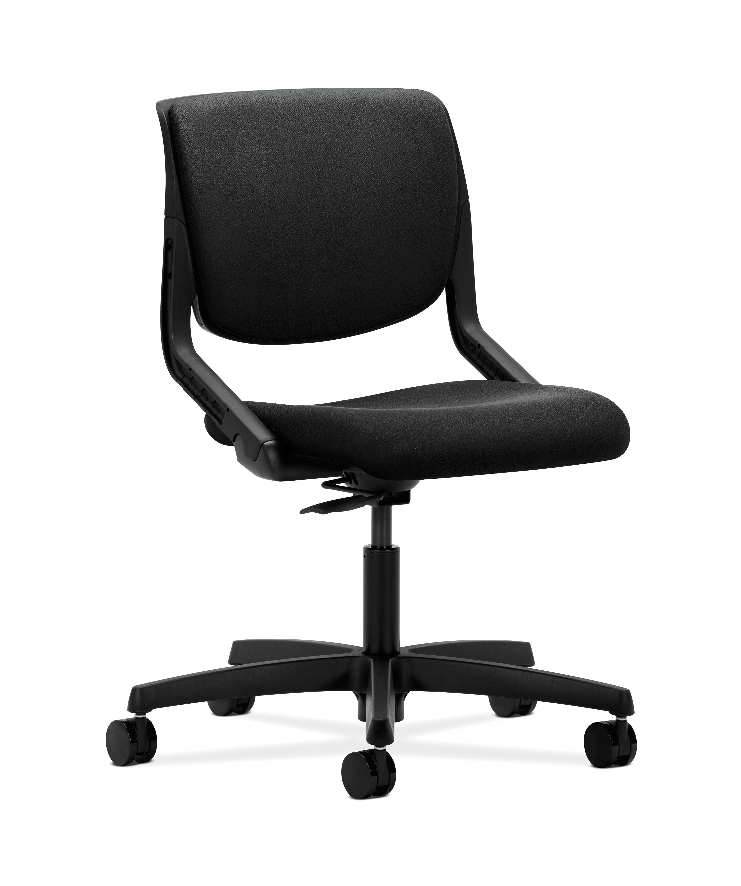 HON-Motivate-HMT1.N.H.PBON.CU10.SB.T-045-001