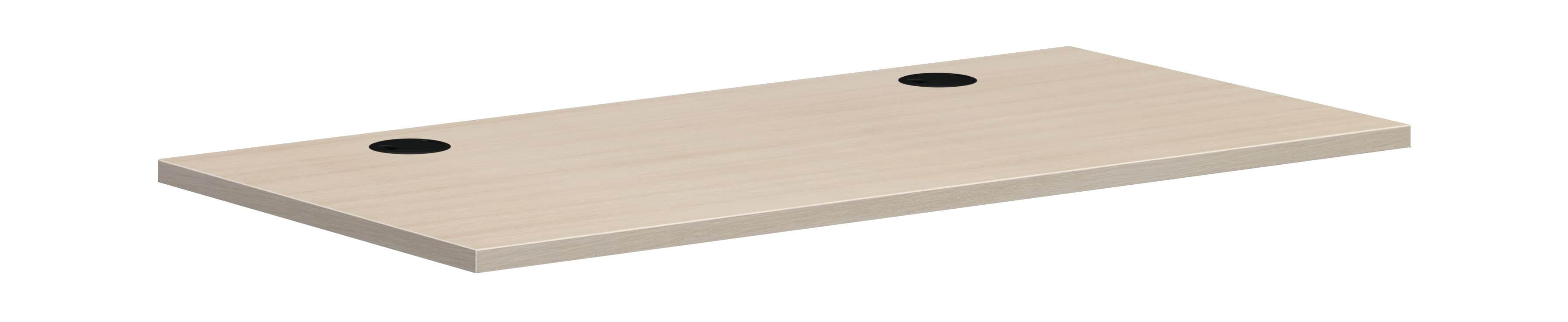 HON-Mod-HLPLRW4824.LDO1-045-001