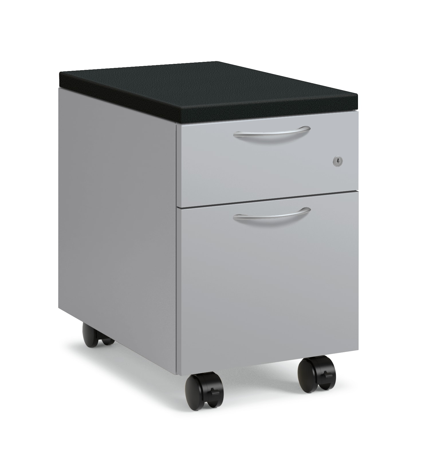 HON-Contain-HSPM211518BFMR.S.L-045-007