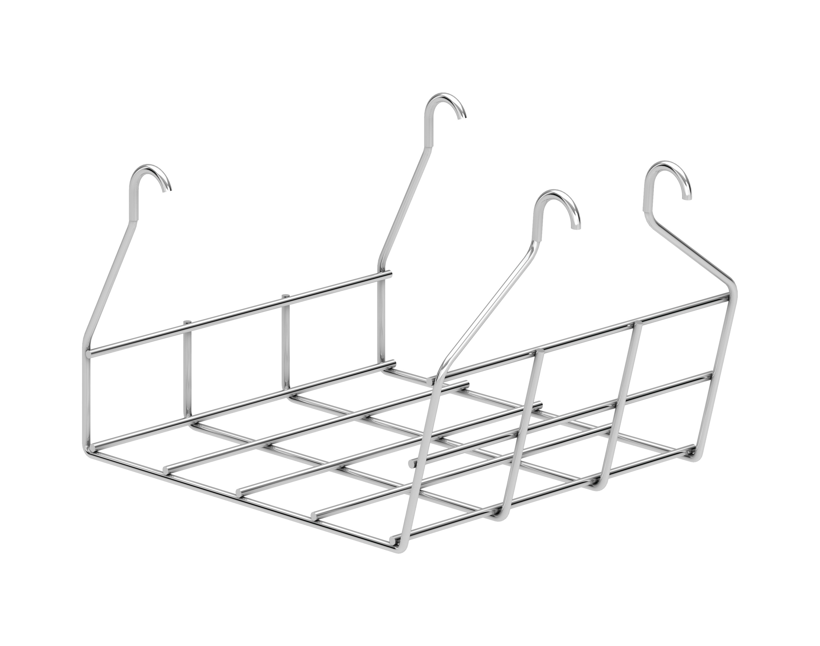 SmartLink Seating Book Box