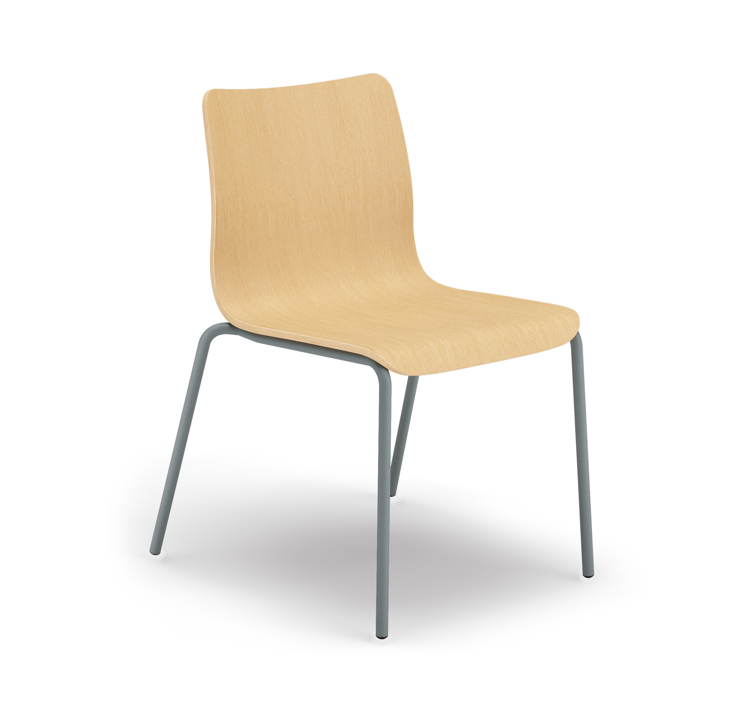 Ruck Chair