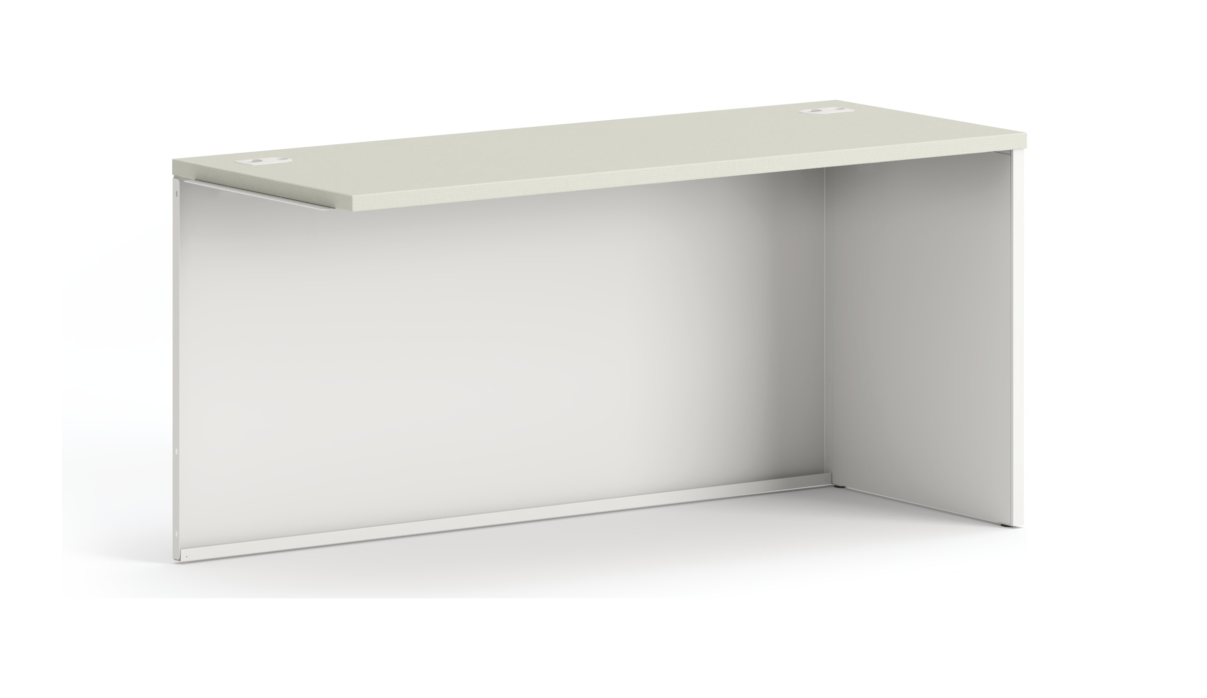 38000 Series Desk